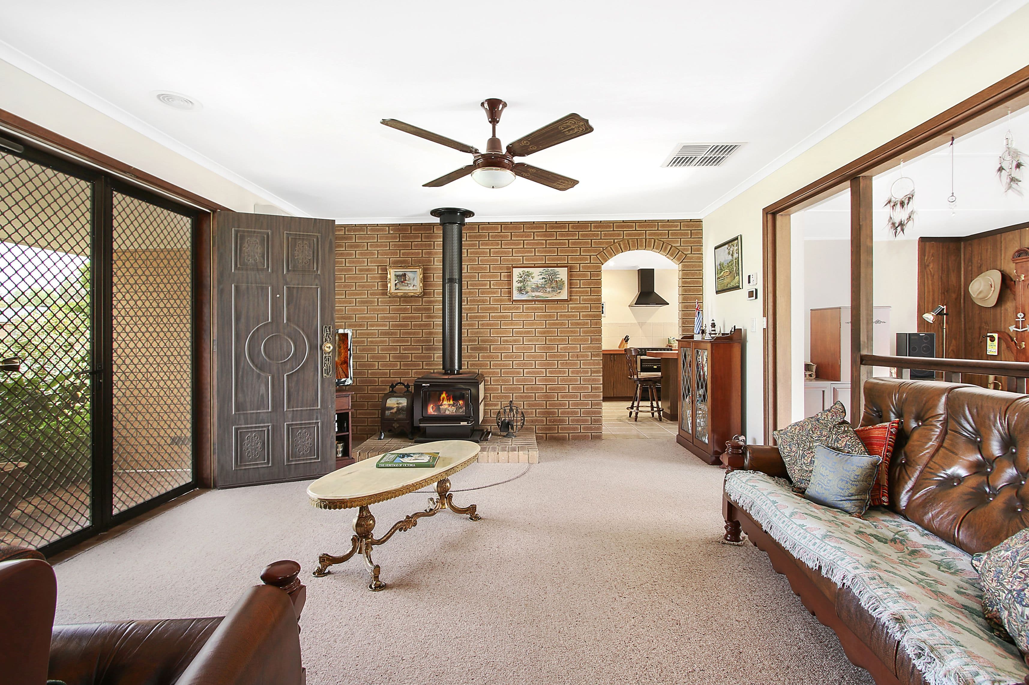 21 Victoria Street, Howlong NSW 2643, Howlong - Thumbnail 3