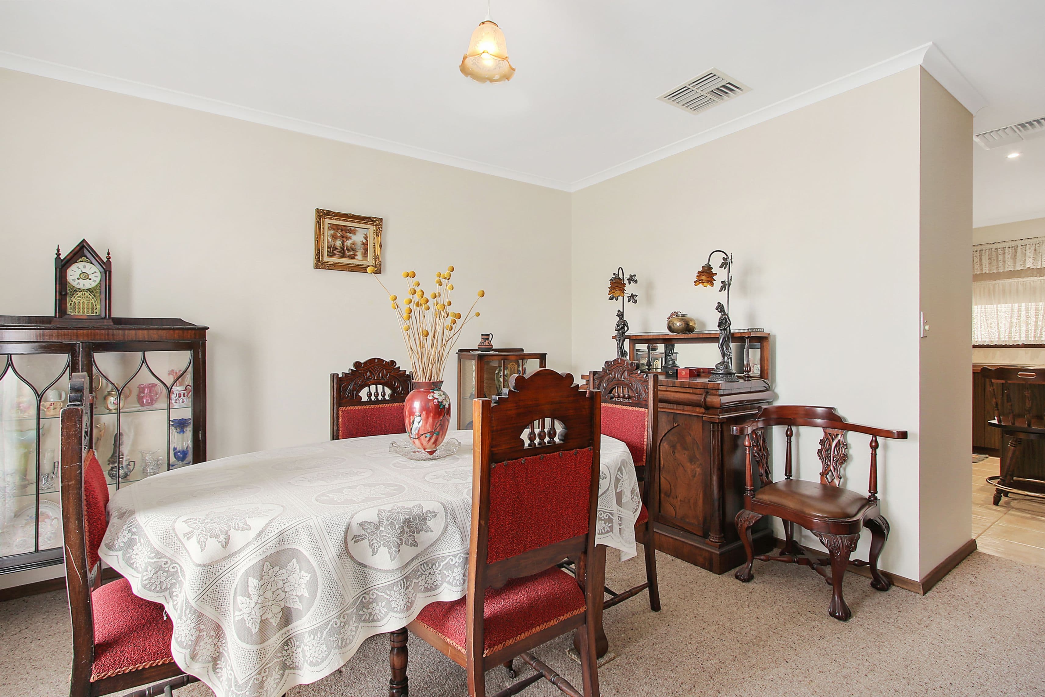21 Victoria Street, Howlong NSW 2643, Howlong - Thumbnail 4