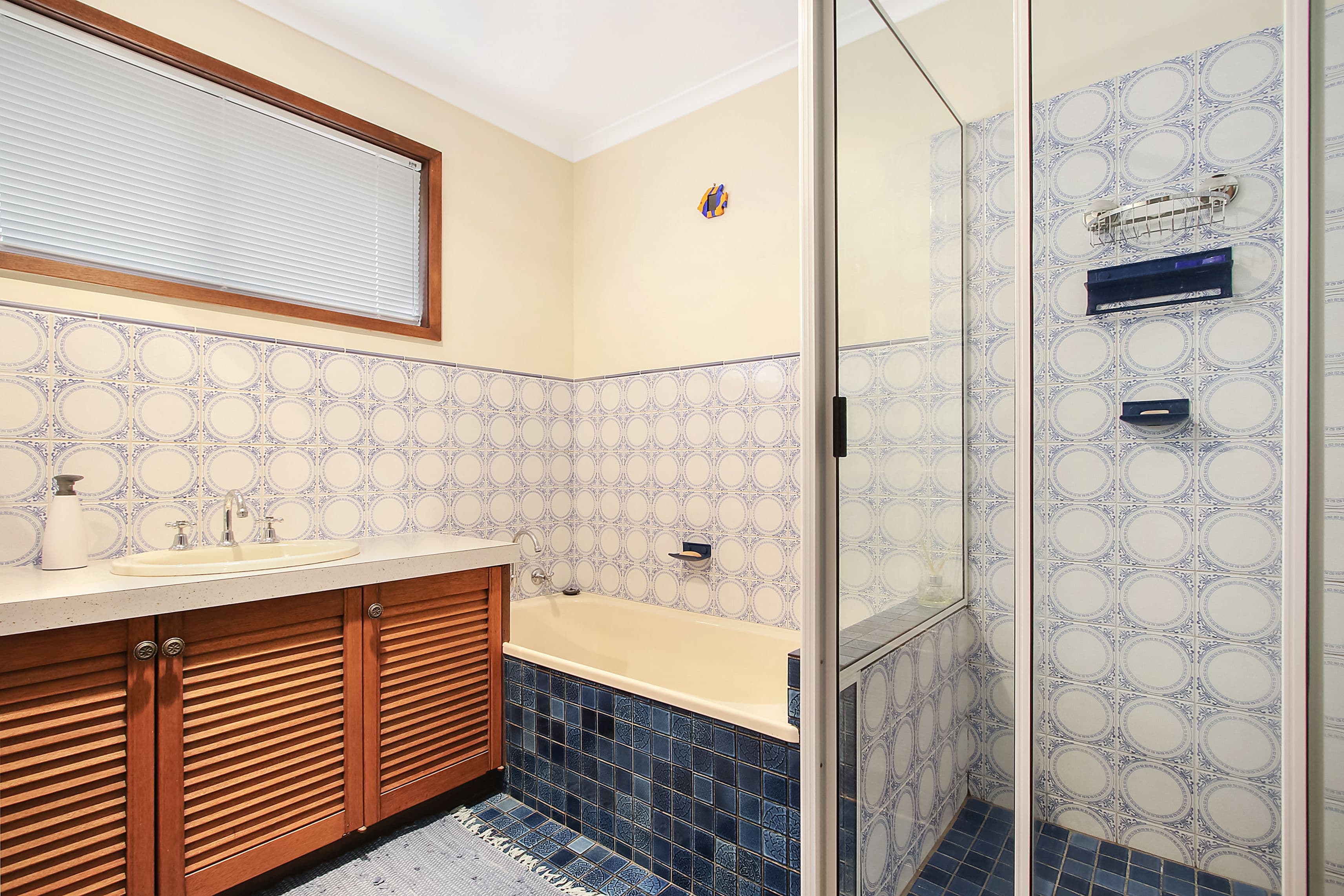 21 Victoria Street, Howlong NSW 2643, Howlong - Thumbnail 5