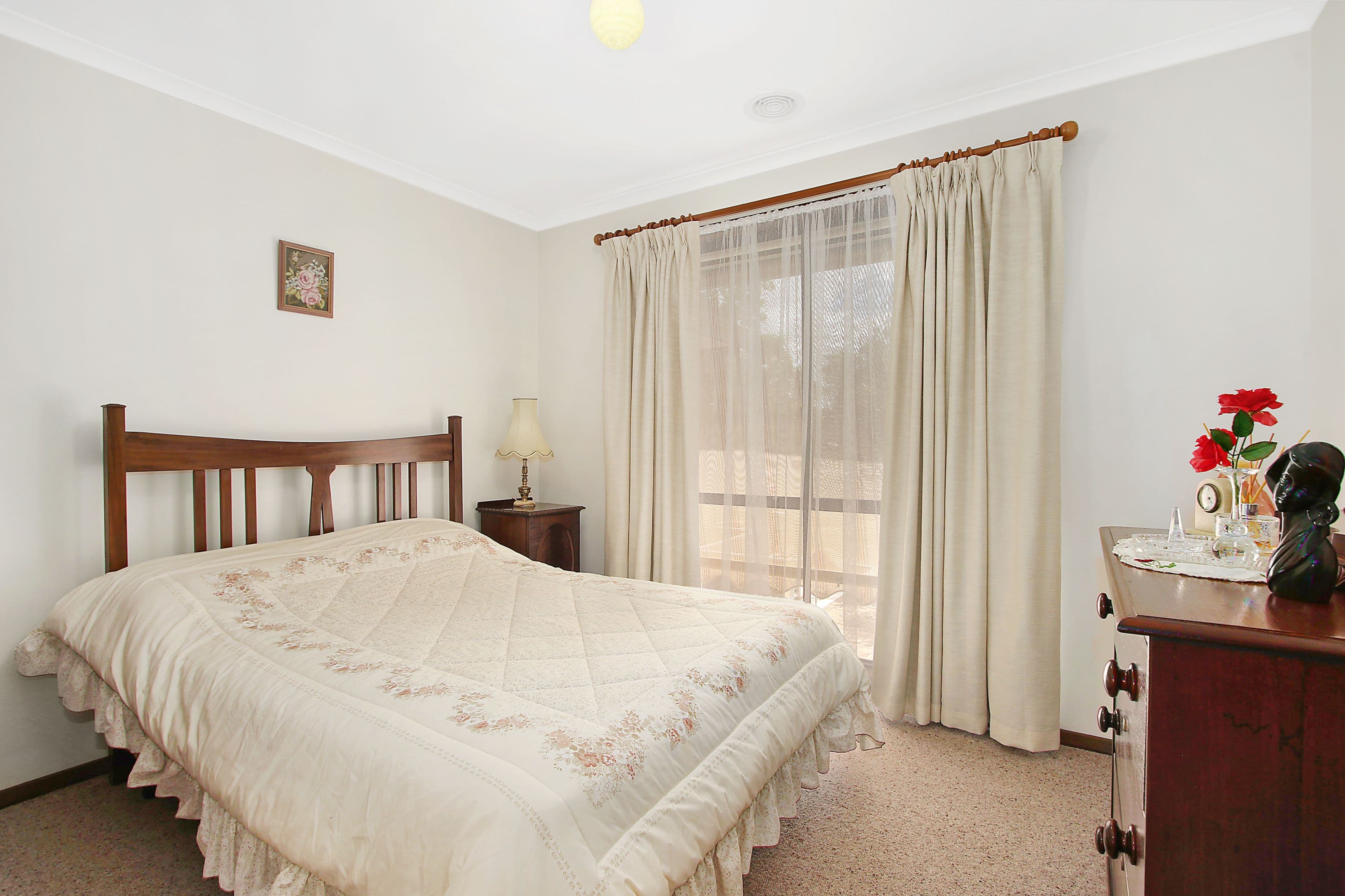 21 Victoria Street, Howlong NSW 2643, Howlong - Thumbnail 6