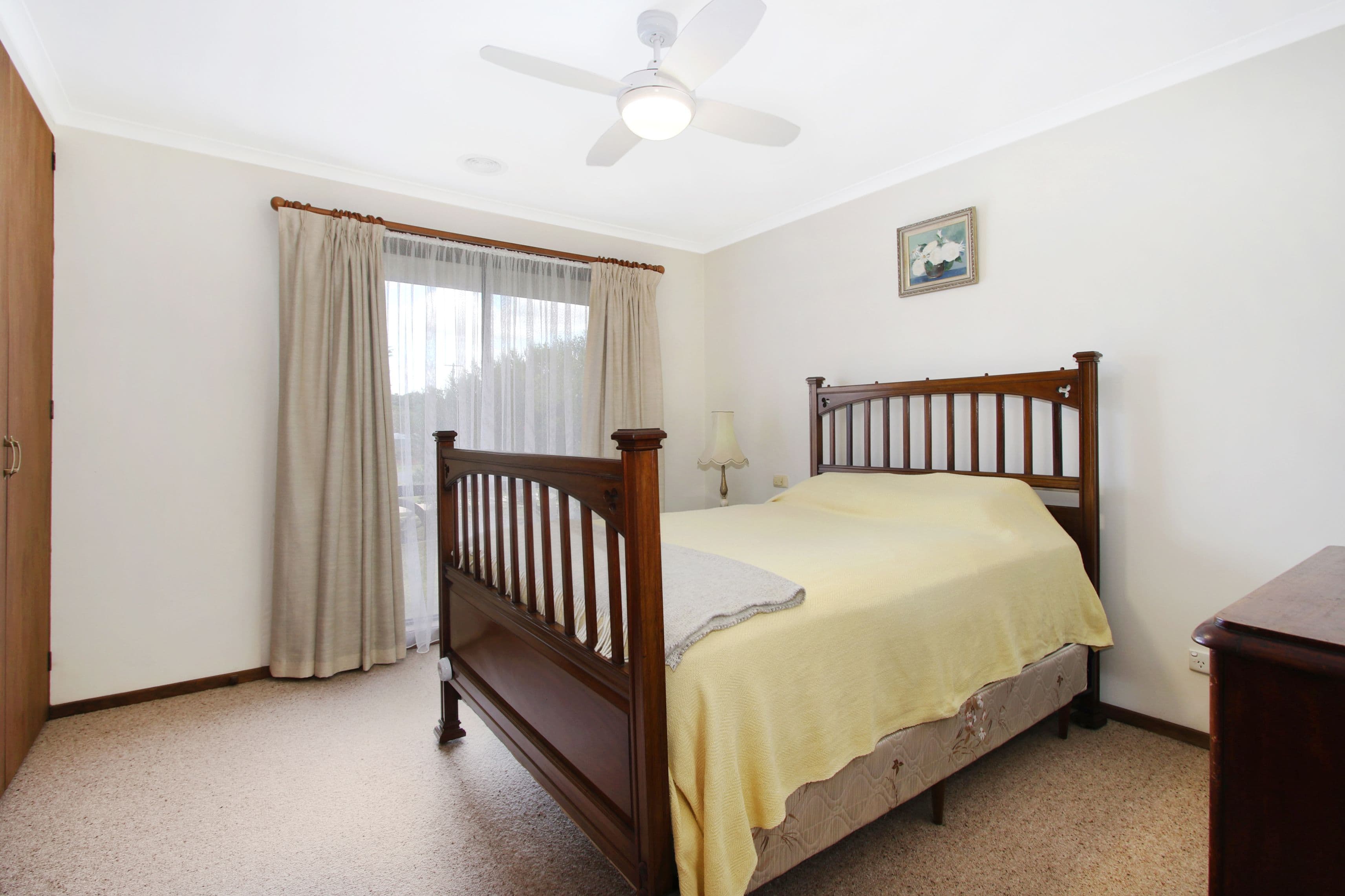 21 Victoria Street, Howlong NSW 2643, Howlong - Thumbnail 7
