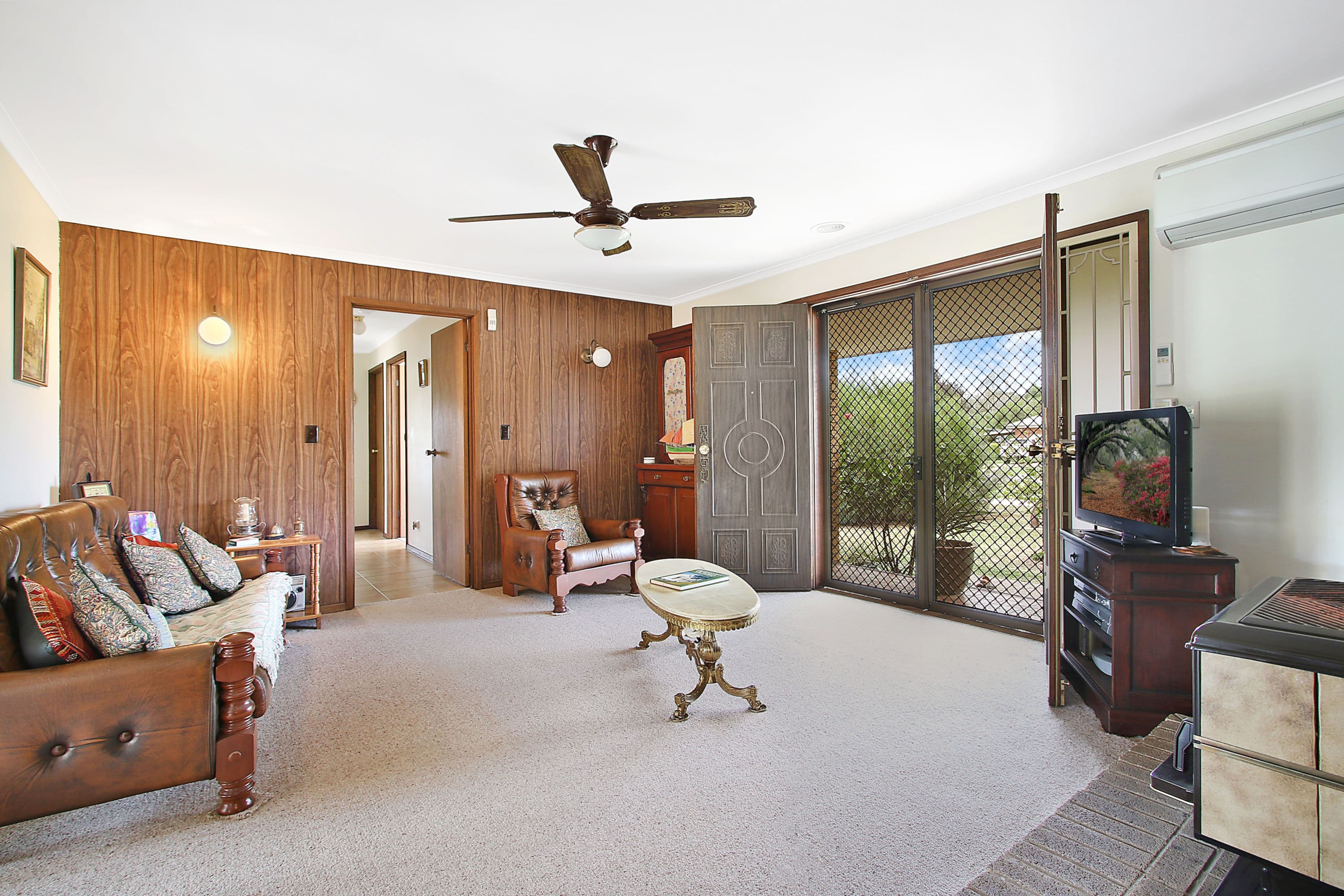 21 Victoria Street, Howlong NSW 2643, Howlong - Thumbnail 8