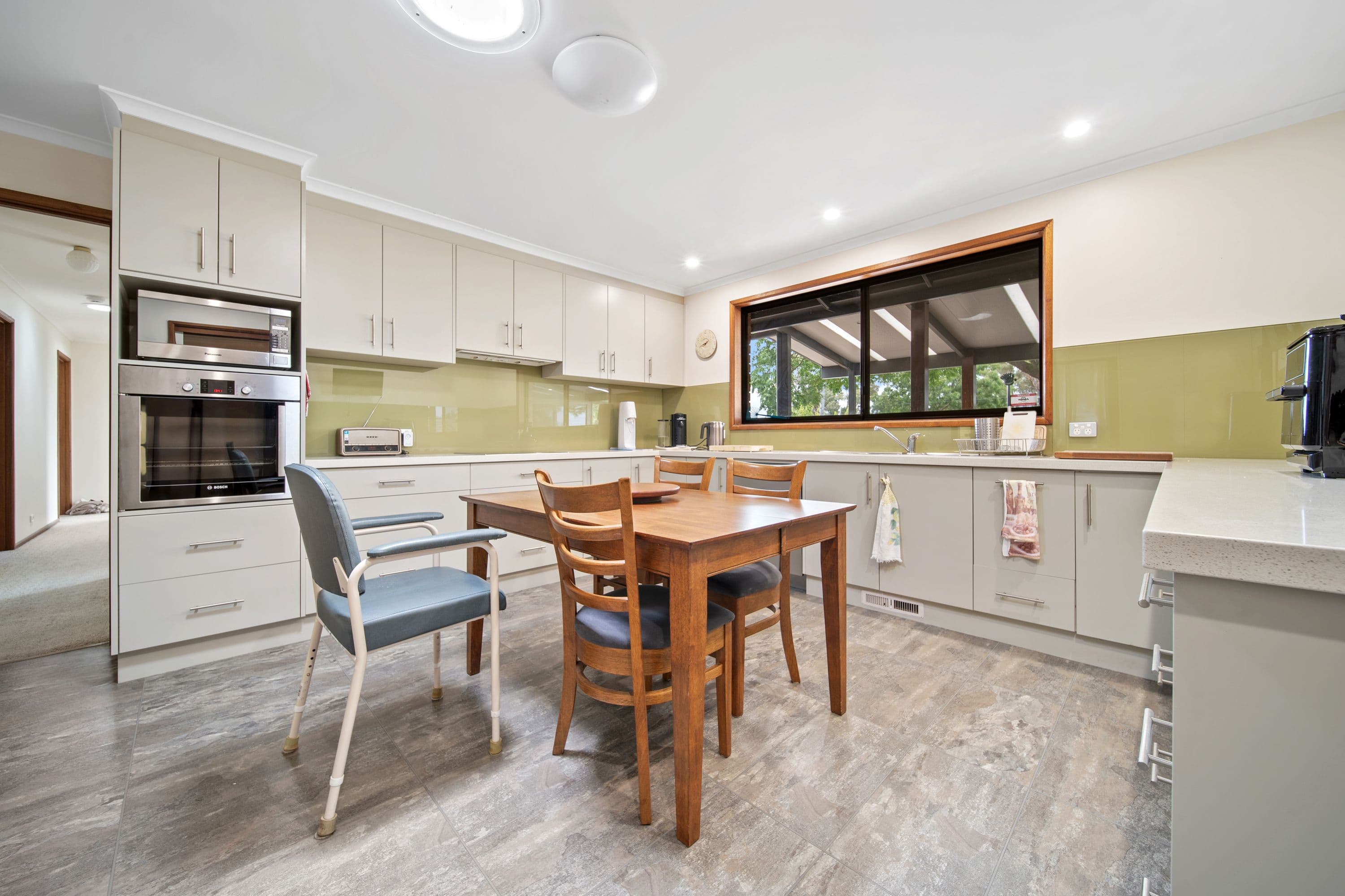 43 Magrath Crescent, Spence ACT 2615, Spence - Thumbnail 4