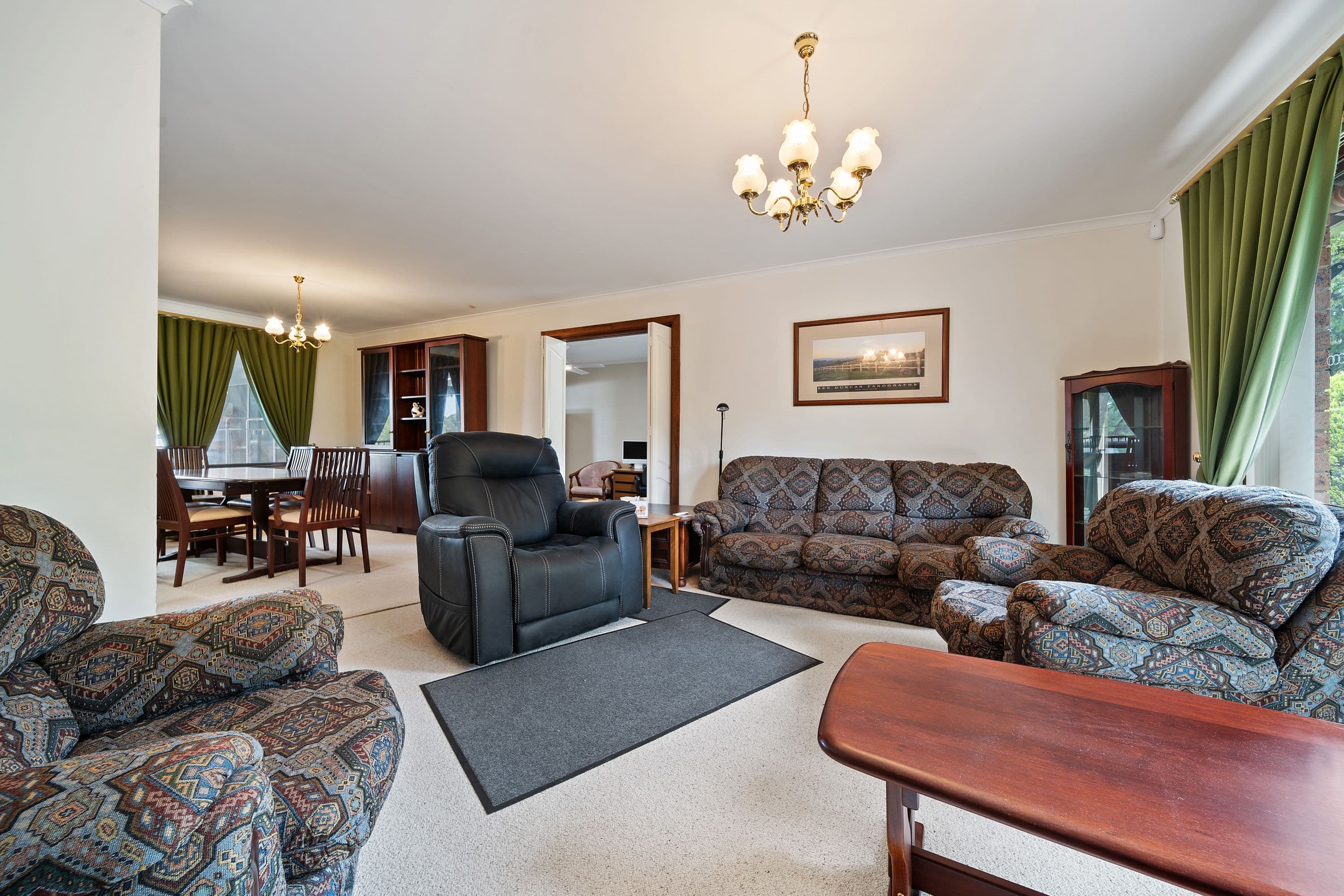 43 Magrath Crescent, Spence ACT 2615, Spence - Thumbnail 6