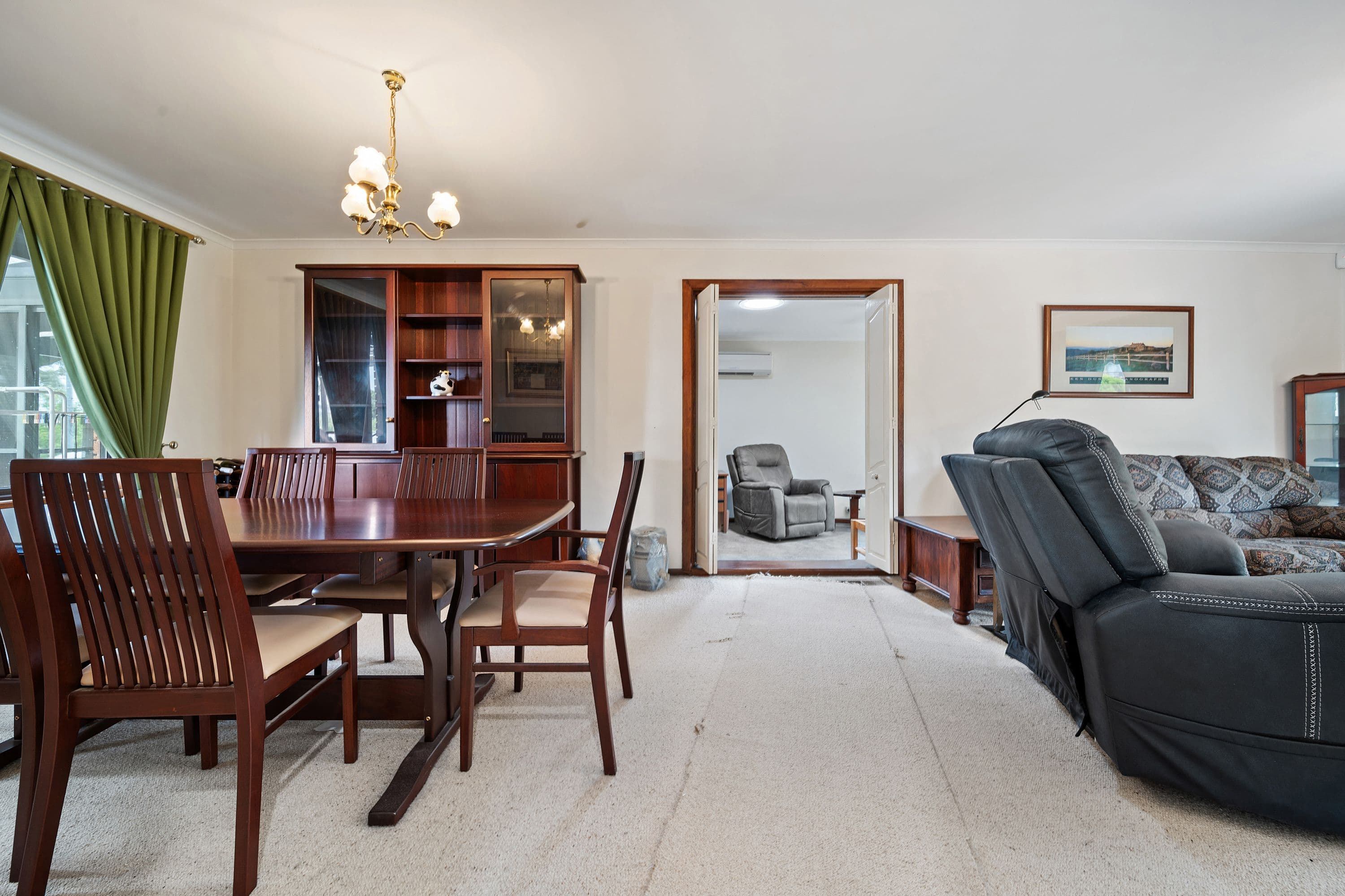 43 Magrath Crescent, Spence ACT 2615, Spence - Thumbnail 7