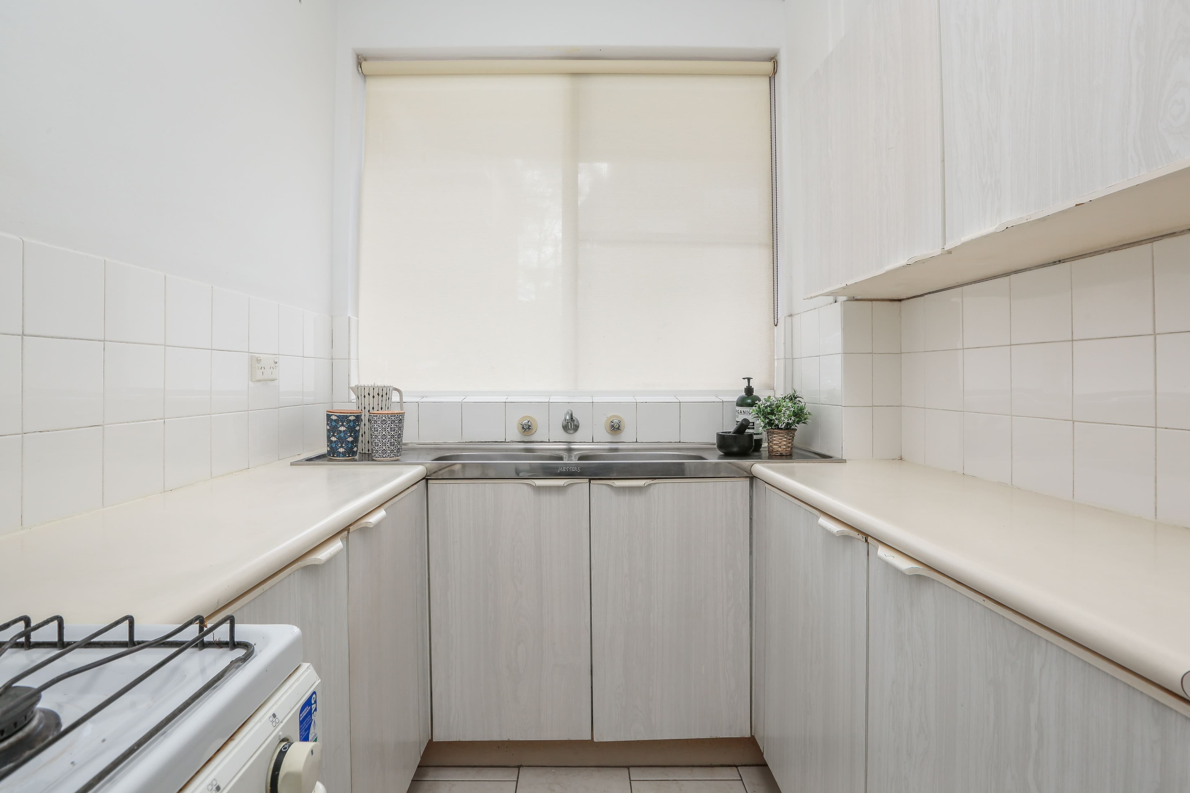 19 Murray Street, Lane Cove NSW 2066, Lane Cove North - Thumbnail 2
