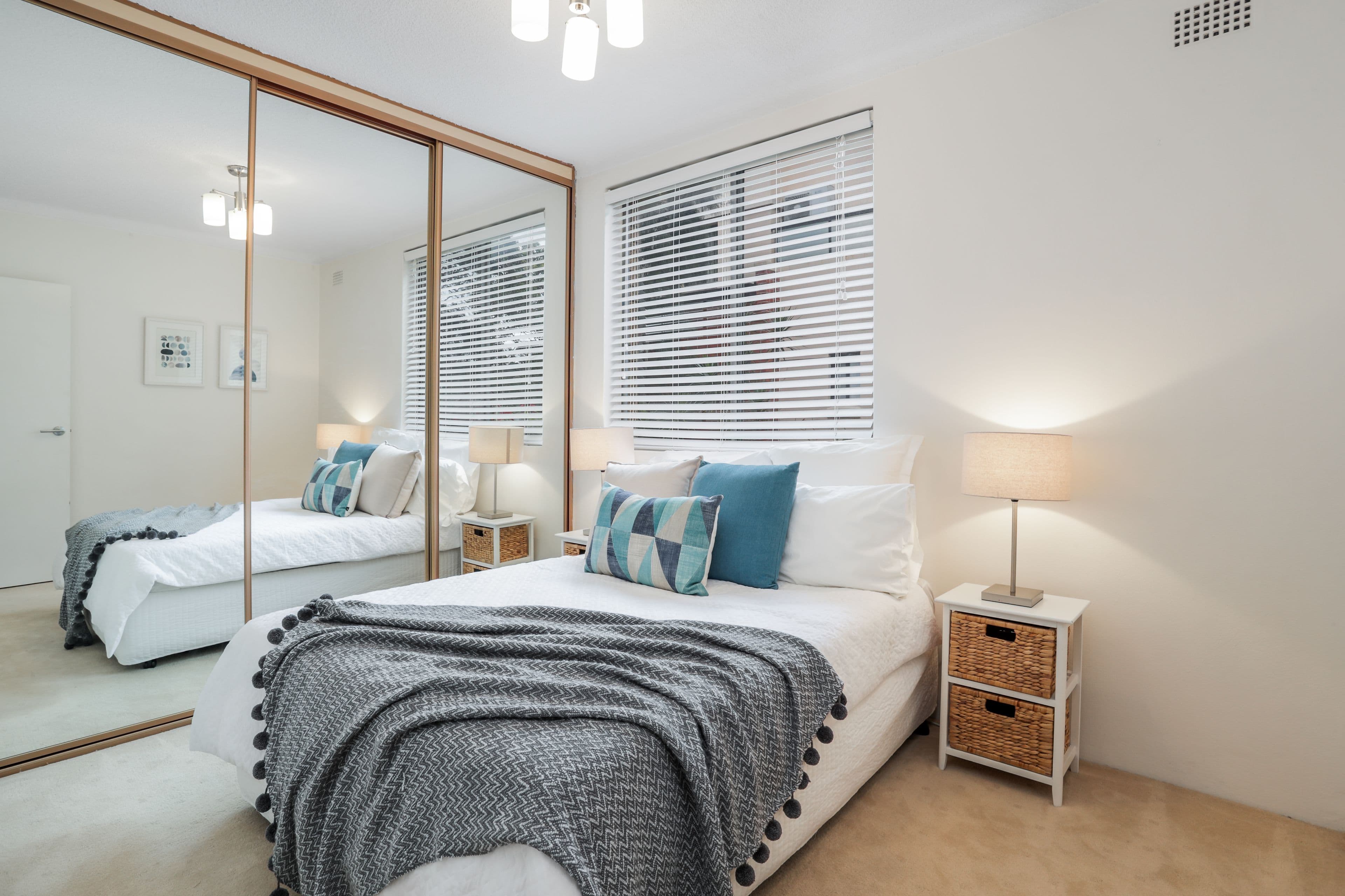 19 Murray Street, Lane Cove NSW 2066, Lane Cove North - Thumbnail 3
