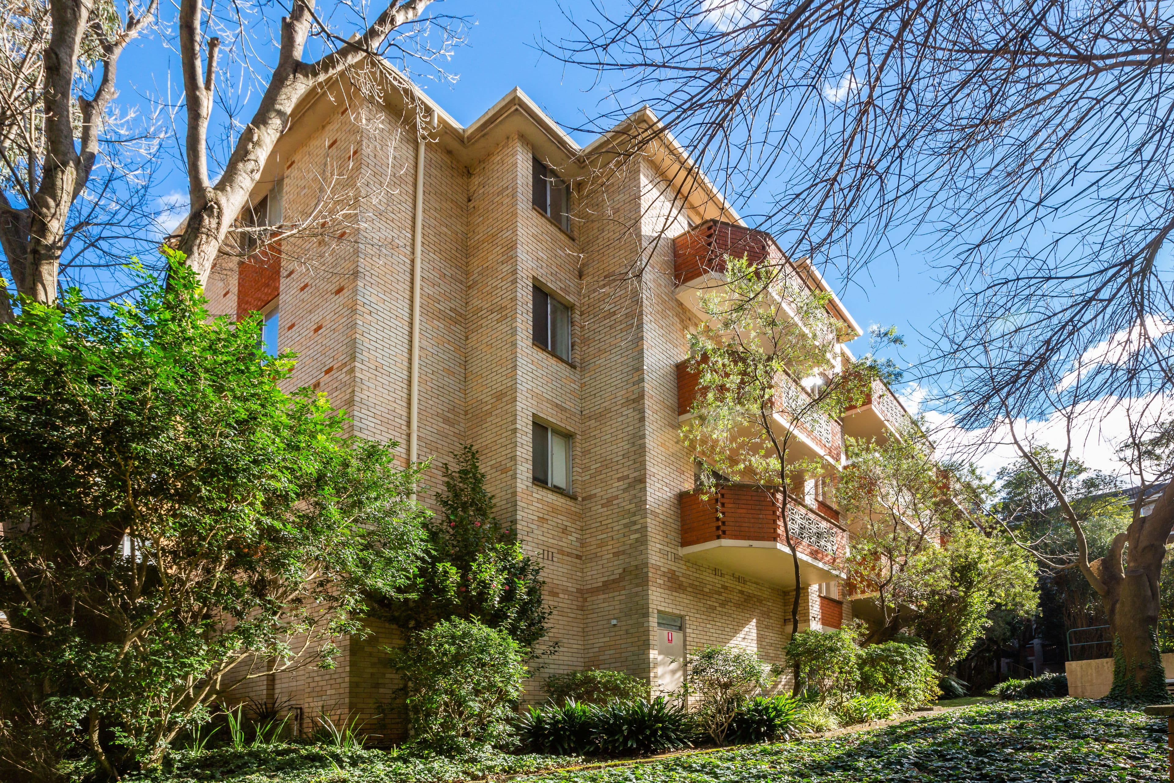 19 Murray Street, Lane Cove NSW 2066, Lane Cove North - Thumbnail 4