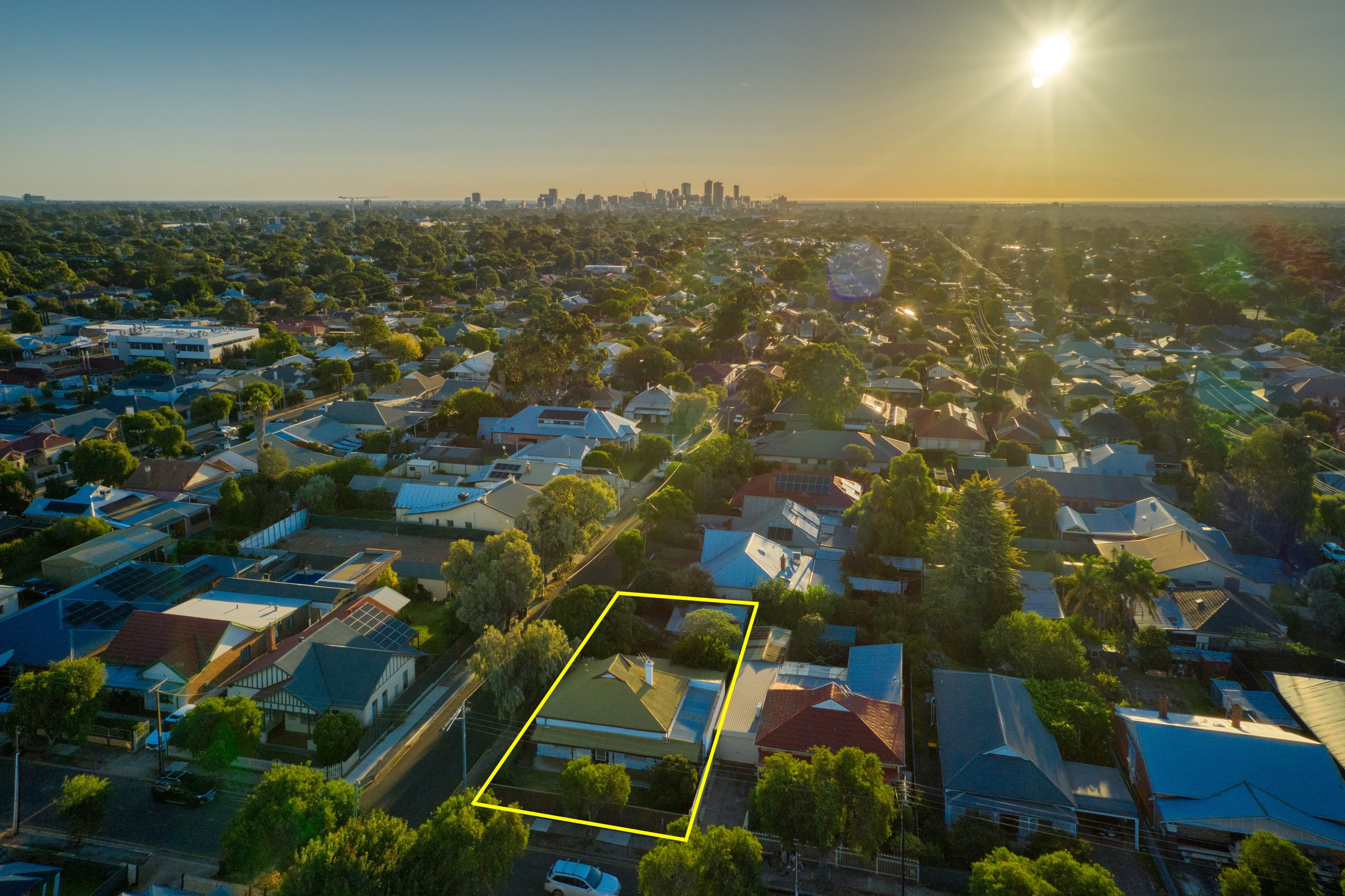 11 Green Street, St Morris SA 5068, St Morris - Thumbnail 2