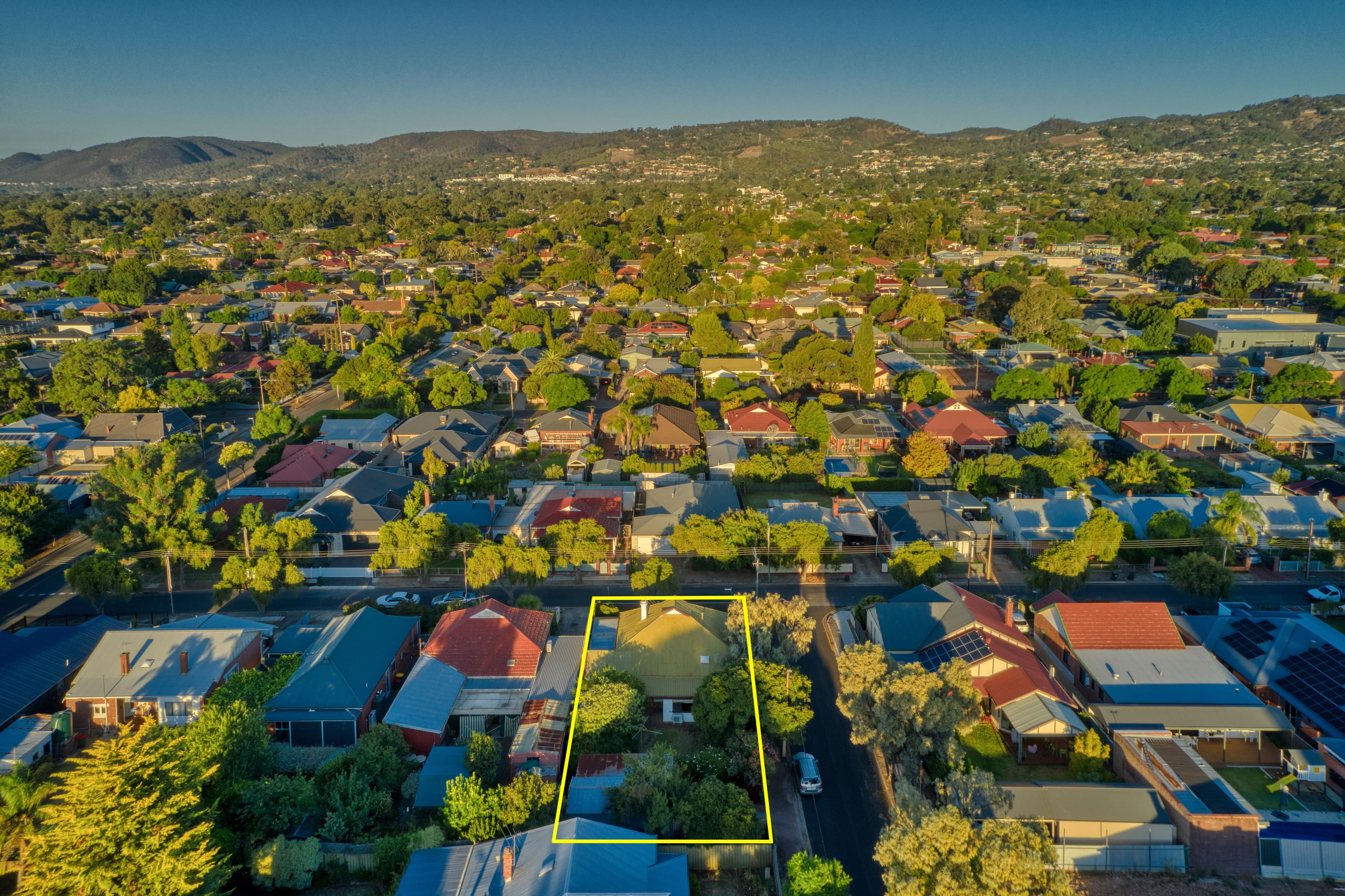11 Green Street, St Morris SA 5068, St Morris - Thumbnail 3
