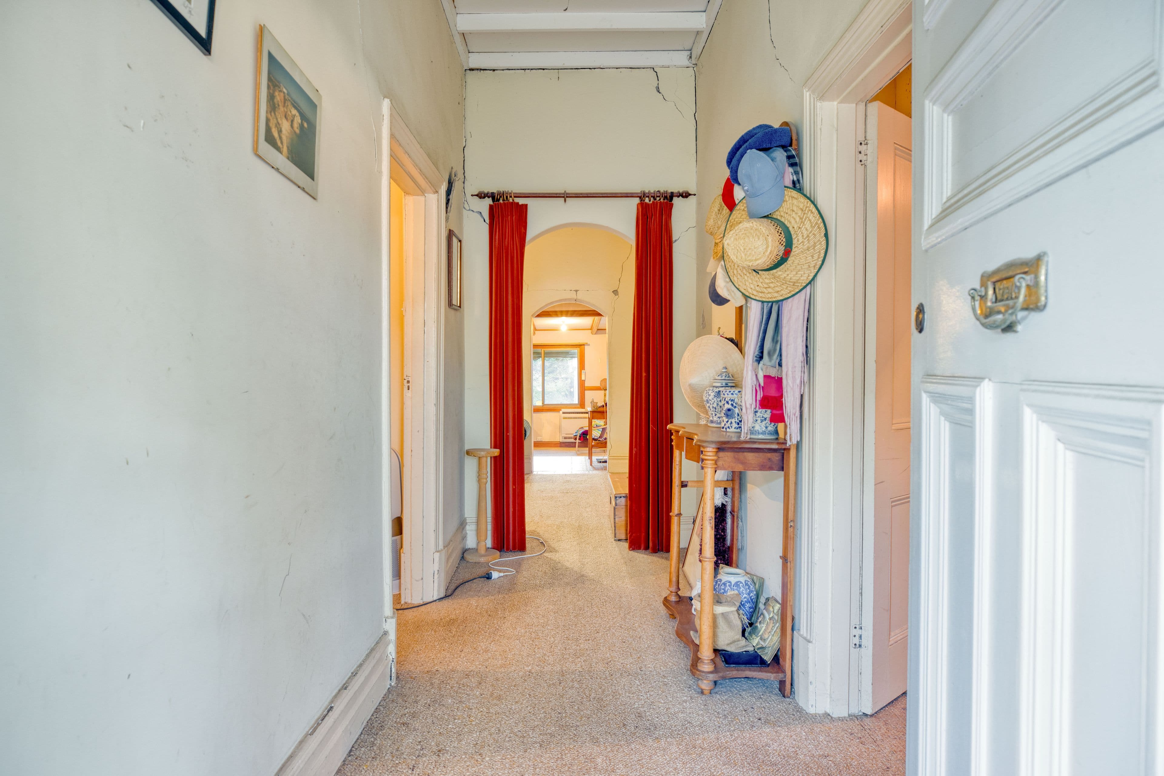 11 Green Street, St Morris SA 5068, St Morris - Thumbnail 4