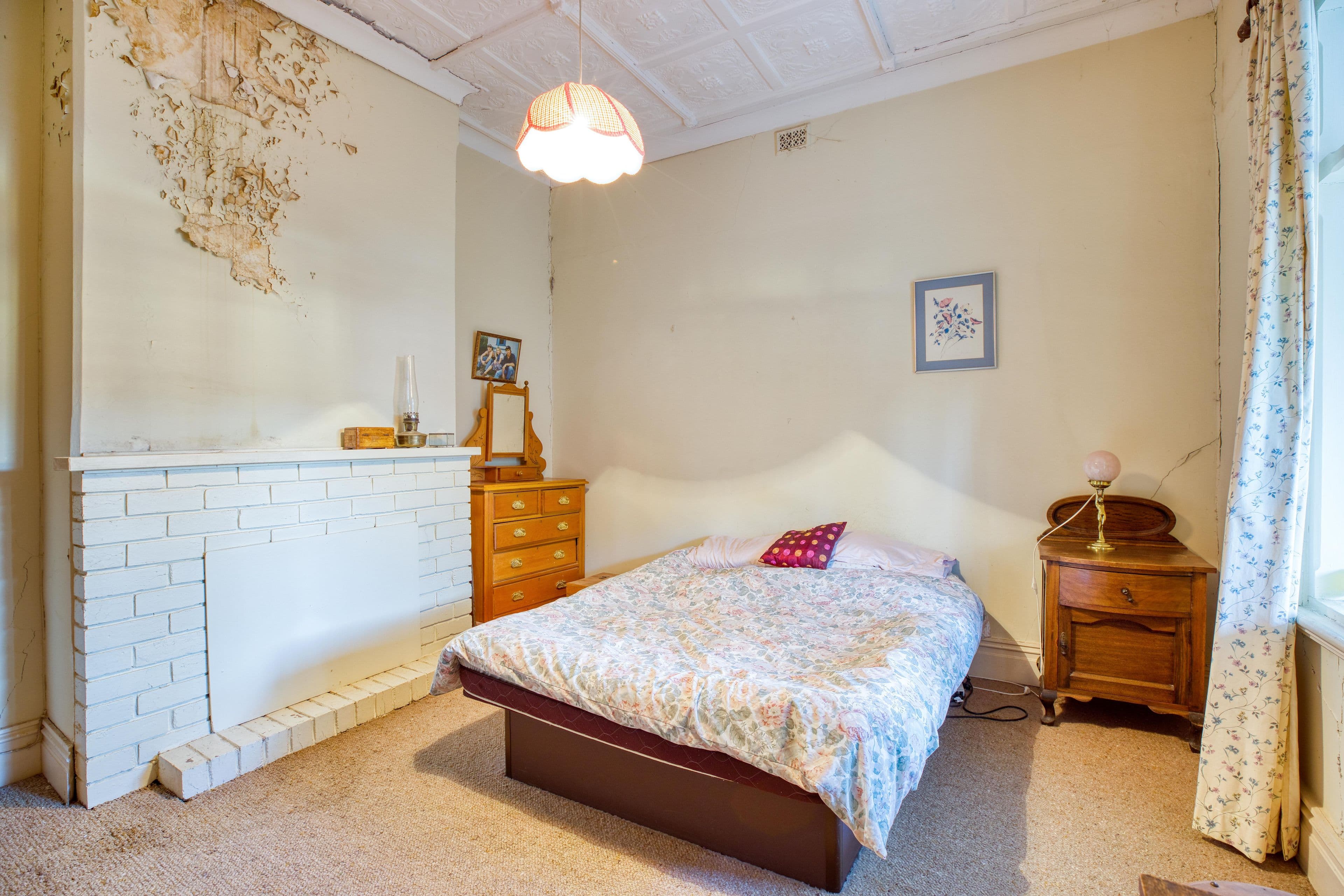 11 Green Street, St Morris SA 5068, St Morris - Thumbnail 5
