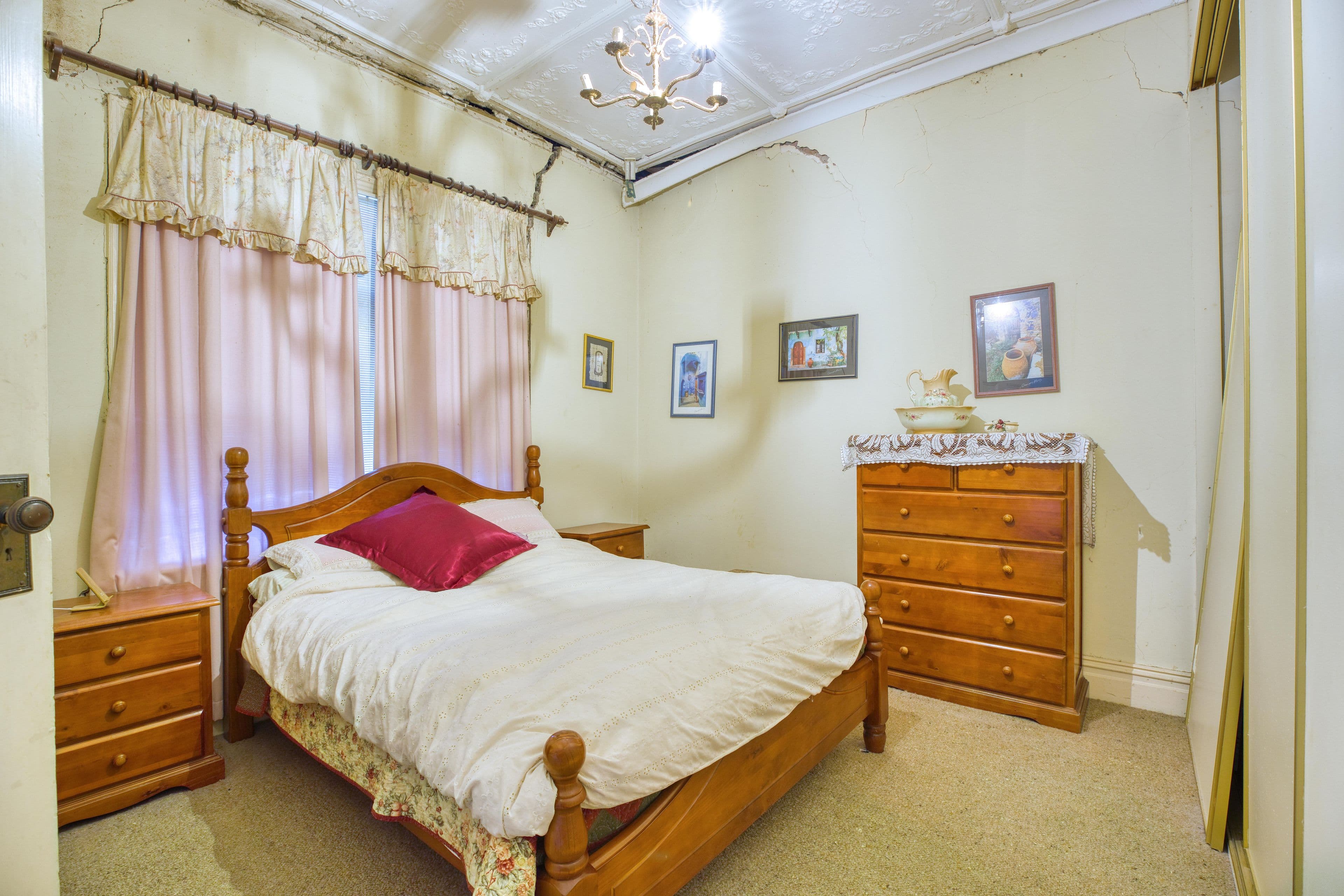 11 Green Street, St Morris SA 5068, St Morris - Thumbnail 6