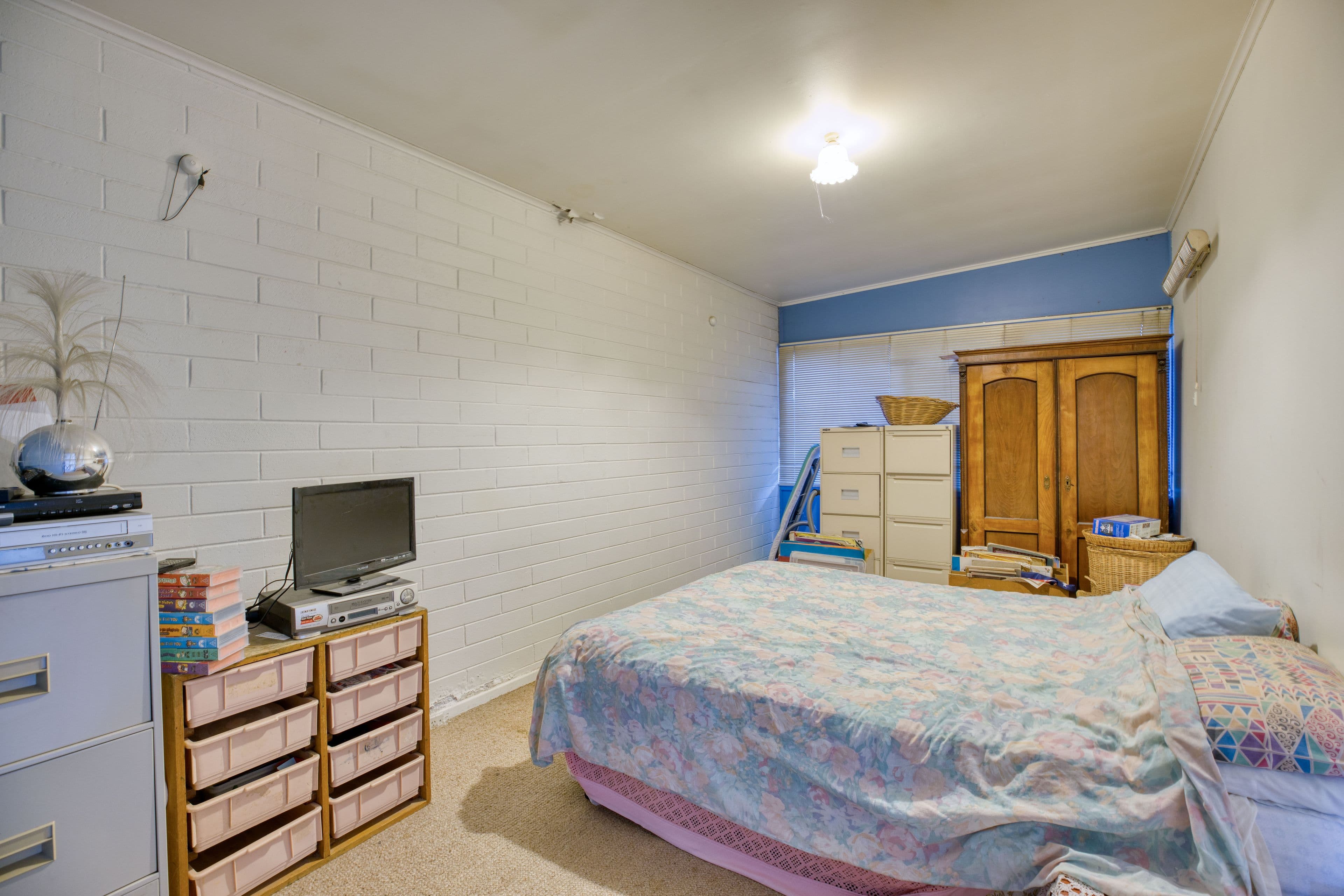 11 Green Street, St Morris SA 5068, St Morris - Thumbnail 7