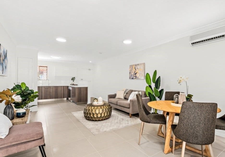 46 Kadumba Street, Yeronga QLD 4104, Yeronga - Thumbnail 2