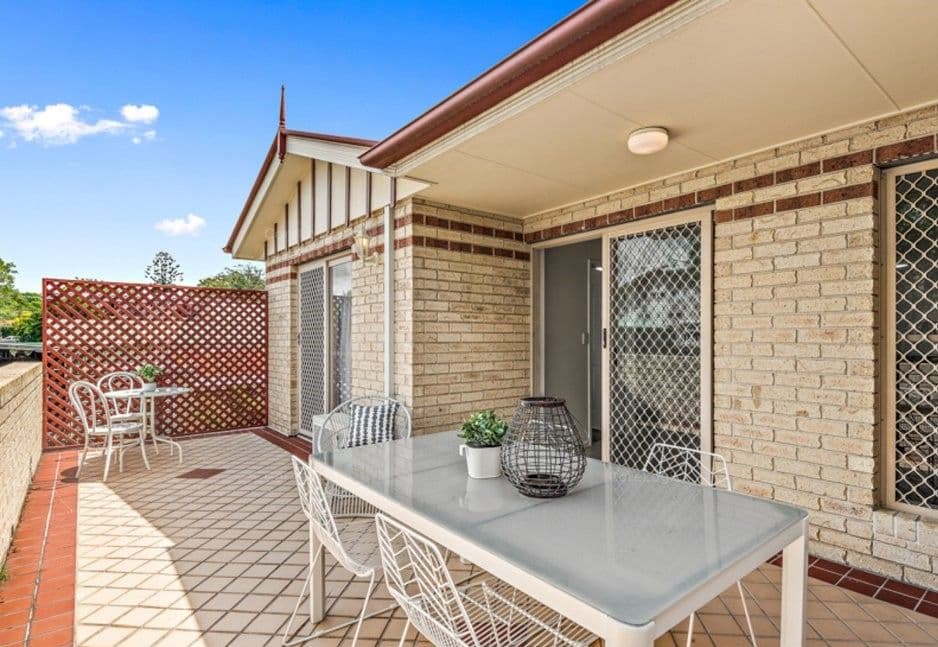 46 Kadumba Street, Yeronga QLD 4104, Yeronga - Thumbnail 3