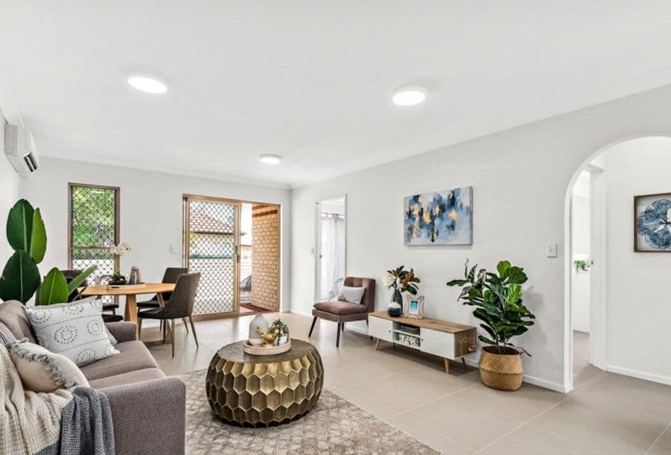 46 Kadumba Street, Yeronga QLD 4104, Yeronga - Thumbnail 4