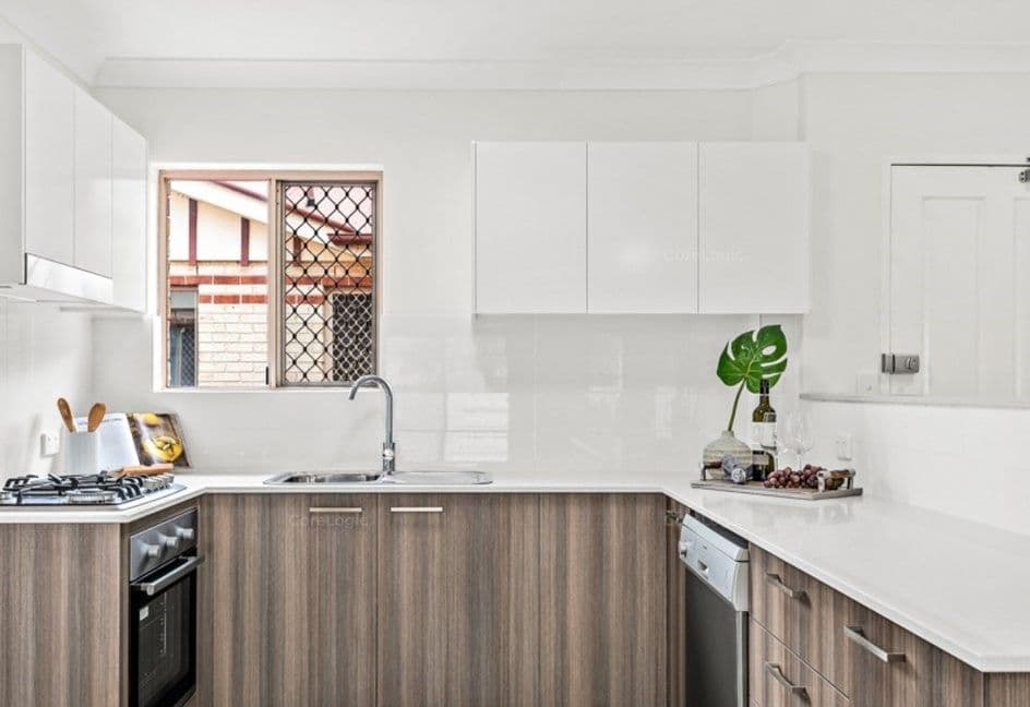 46 Kadumba Street, Yeronga QLD 4104, Yeronga - Thumbnail 5