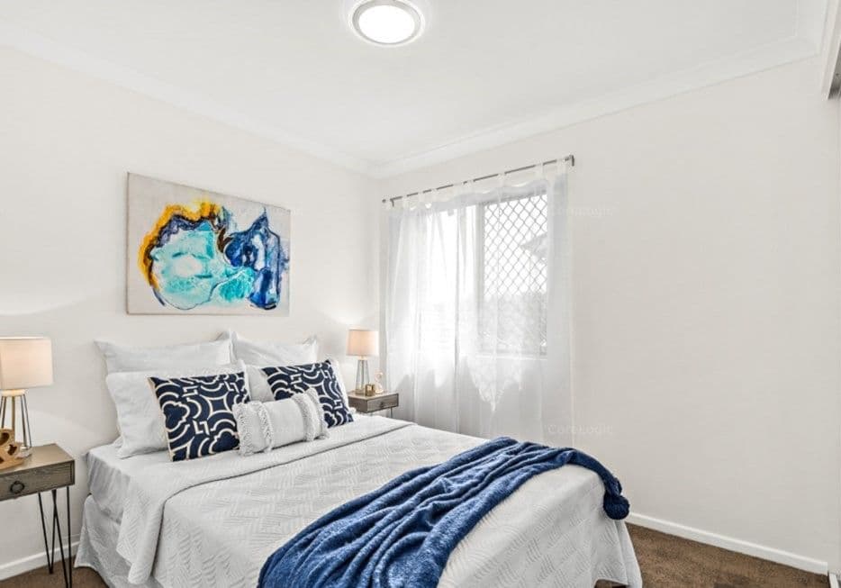 46 Kadumba Street, Yeronga QLD 4104, Yeronga - Thumbnail 6
