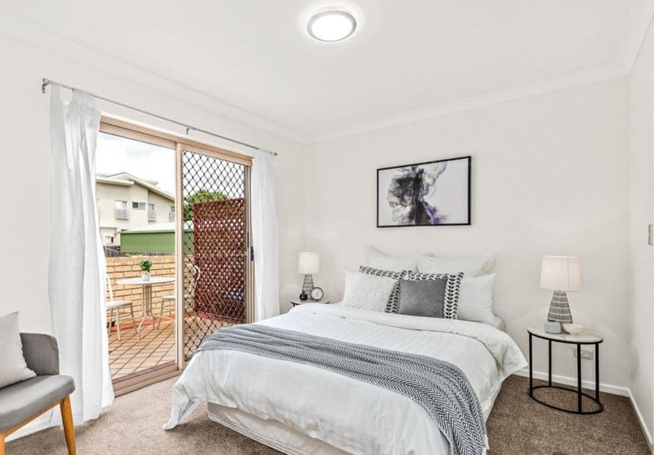 46 Kadumba Street, Yeronga QLD 4104, Yeronga - Thumbnail 7