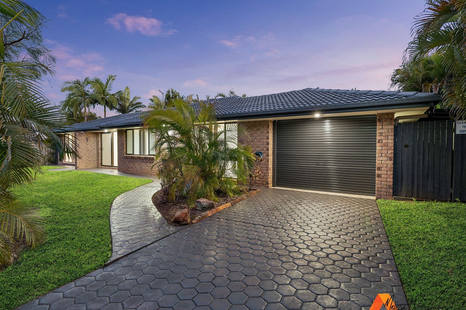 31 Centaurus Crescent, Regents Park, QLD 4118, Regents Park - Image 1