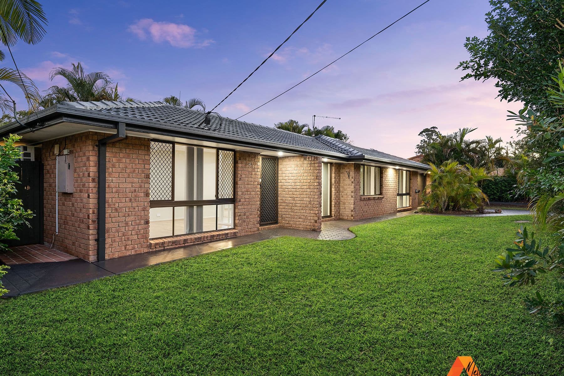 31 Centaurus Crescent, Regents Park, QLD 4118, Regents Park - Thumbnail 2