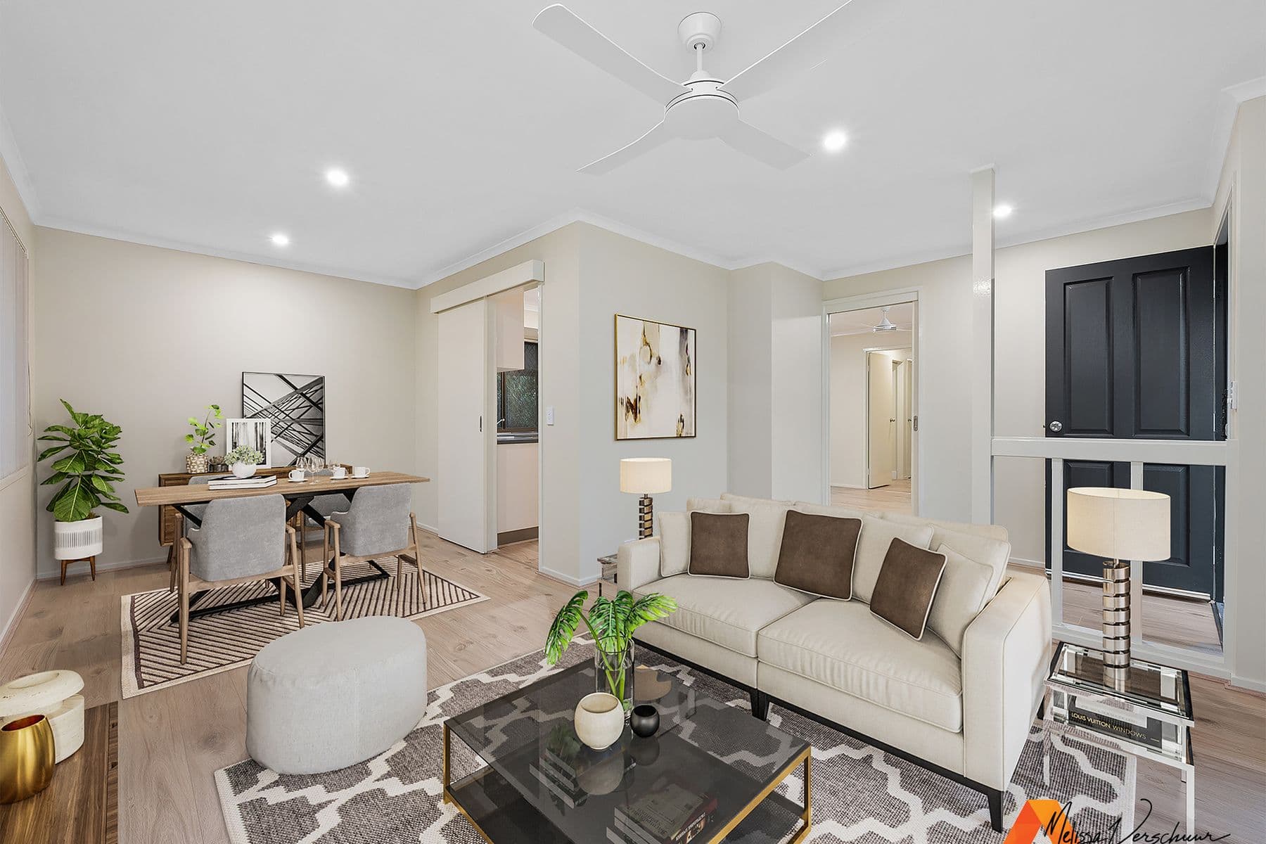 31 Centaurus Crescent, Regents Park, QLD 4118, Regents Park - Thumbnail 3