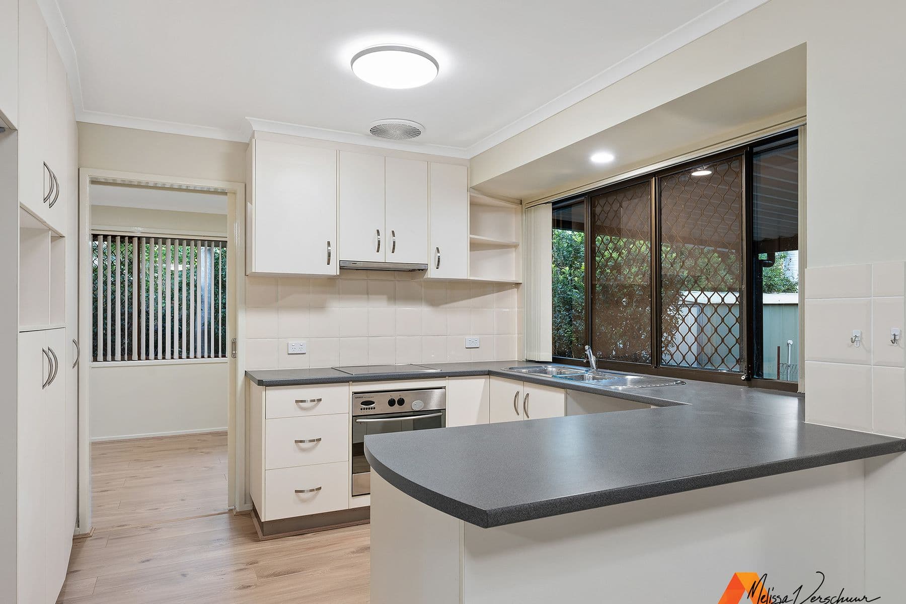 31 Centaurus Crescent, Regents Park, QLD 4118, Regents Park - Thumbnail 4