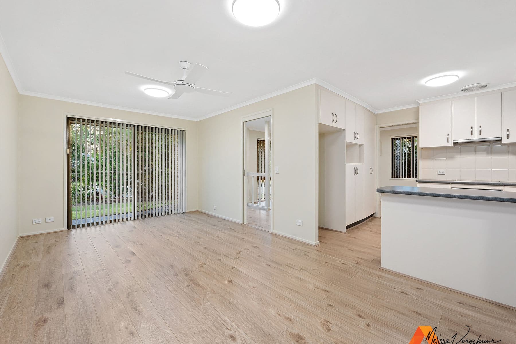 31 Centaurus Crescent, Regents Park, QLD 4118, Regents Park - Thumbnail 5