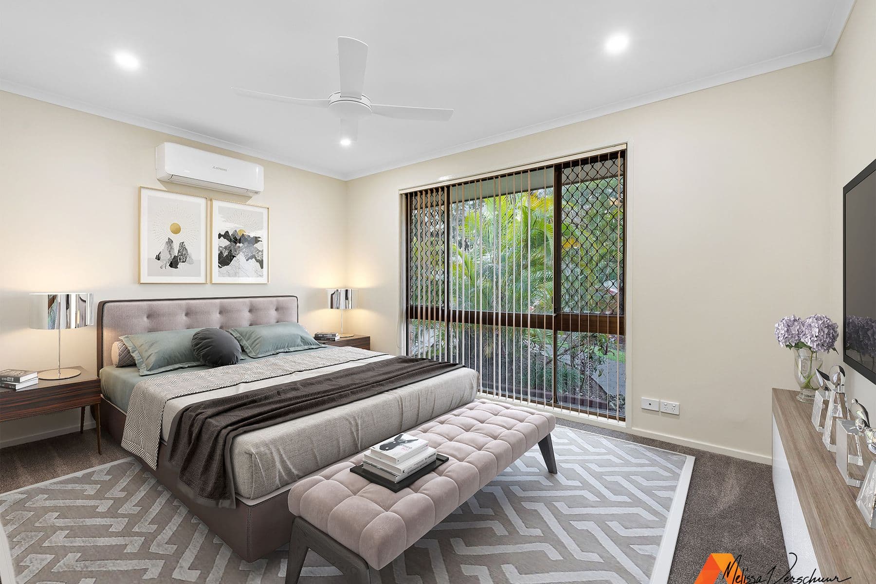 31 Centaurus Crescent, Regents Park, QLD 4118, Regents Park - Thumbnail 6