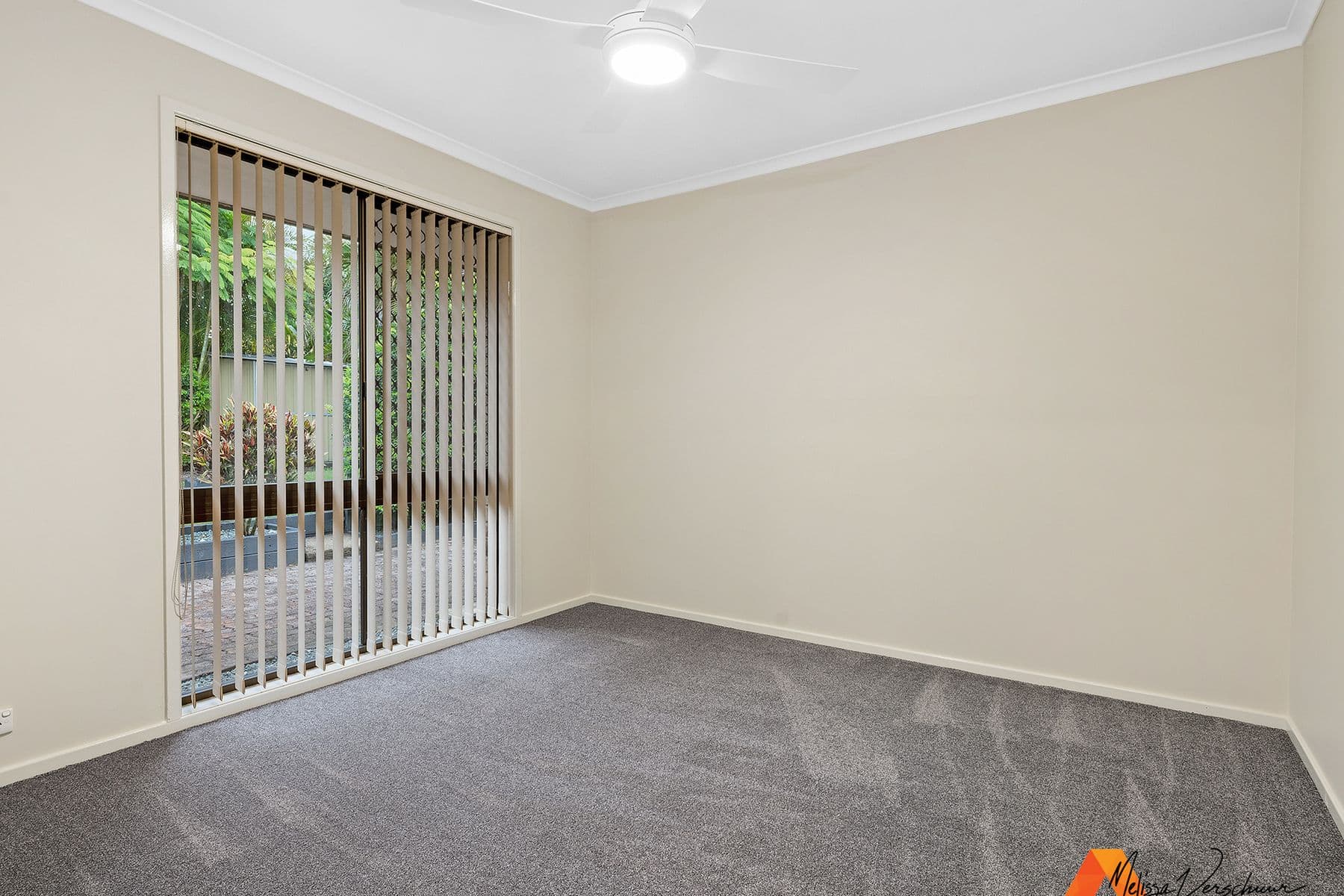 31 Centaurus Crescent, Regents Park, QLD 4118, Regents Park - Thumbnail 7