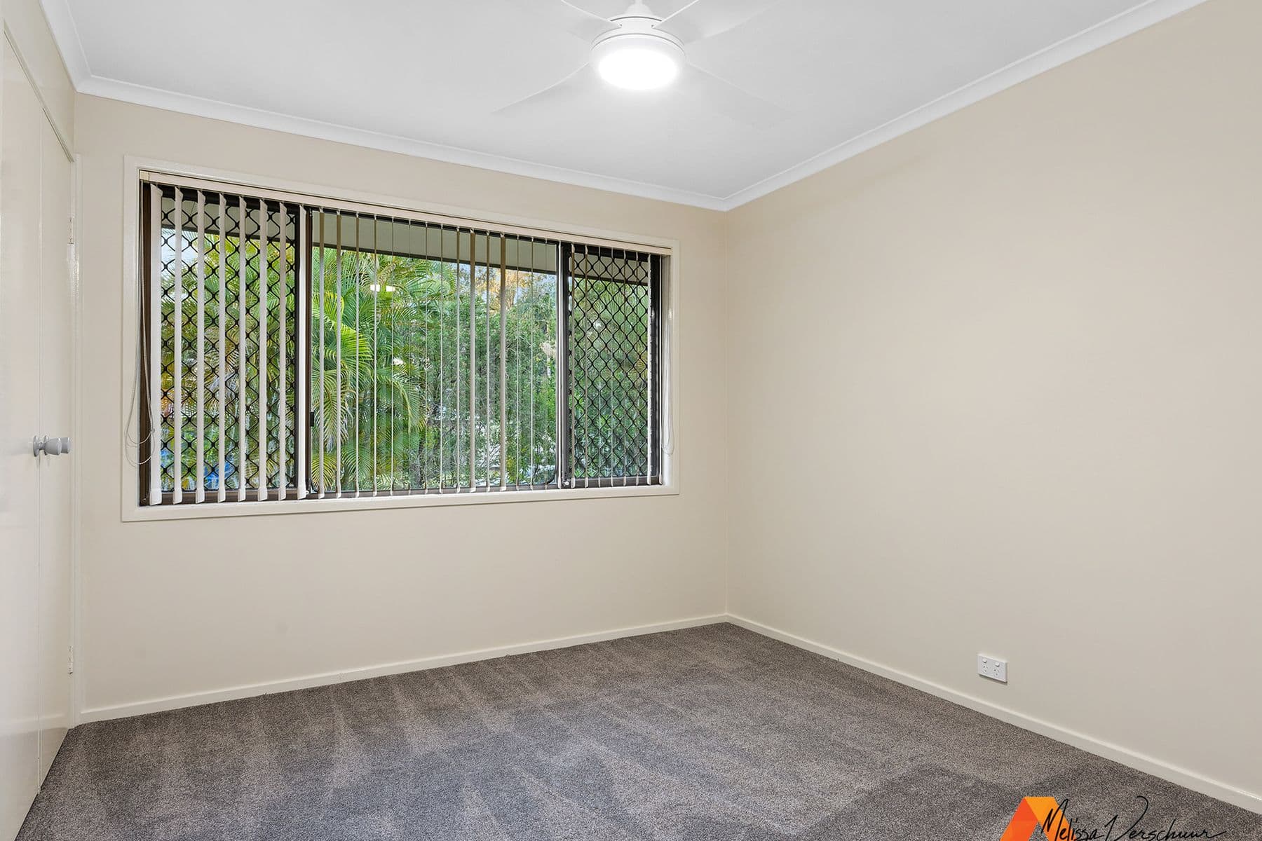 31 Centaurus Crescent, Regents Park, QLD 4118, Regents Park - Thumbnail 8