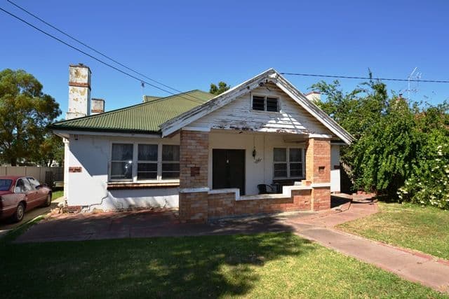 25 Loco Street, Seymour VIC 3660, Seymour - Image 1
