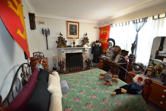 25 Loco Street, Seymour VIC 3660, Seymour - Thumbnail 4