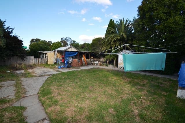 25 Loco Street, Seymour VIC 3660, Seymour - Thumbnail 6