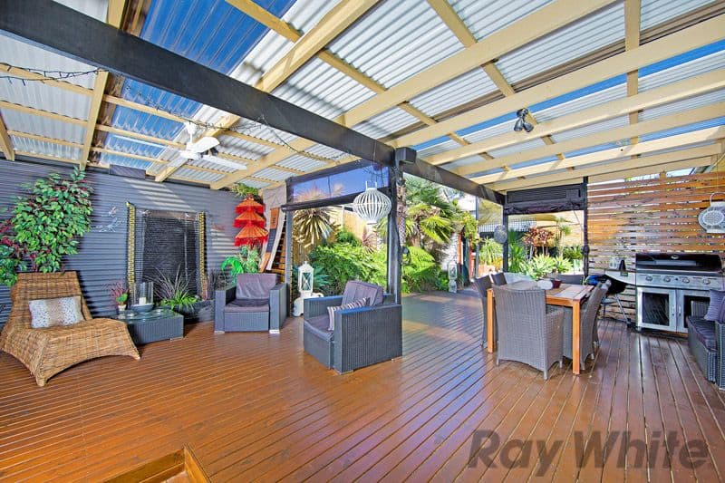 40 Manuka Parade, GOROKAN NSW 2263, Gorokan - Thumbnail 3