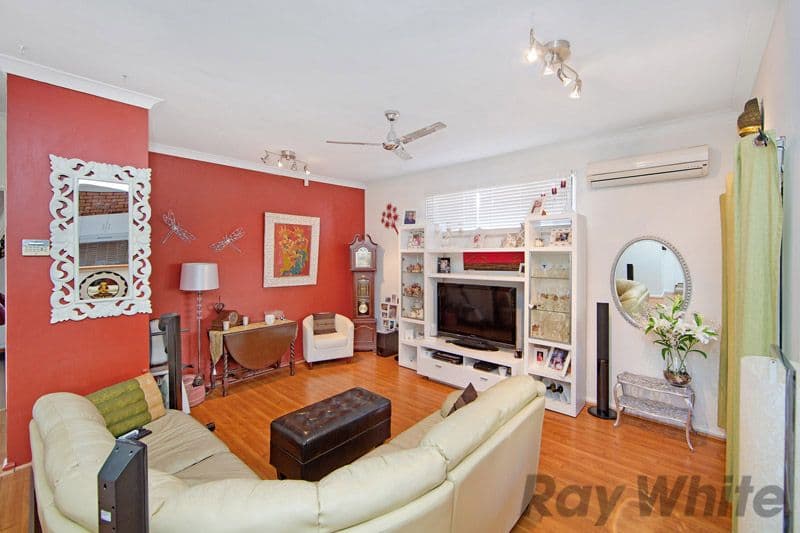 40 Manuka Parade, GOROKAN NSW 2263, Gorokan - Thumbnail 4