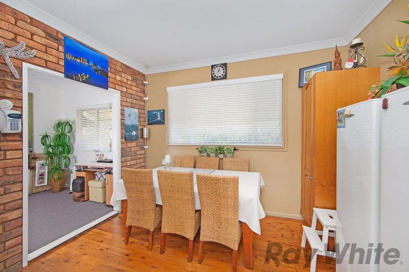 40 Manuka Parade, GOROKAN NSW 2263, Gorokan - Thumbnail 6