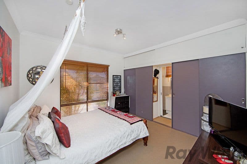 40 Manuka Parade, GOROKAN NSW 2263, Gorokan - Thumbnail 7