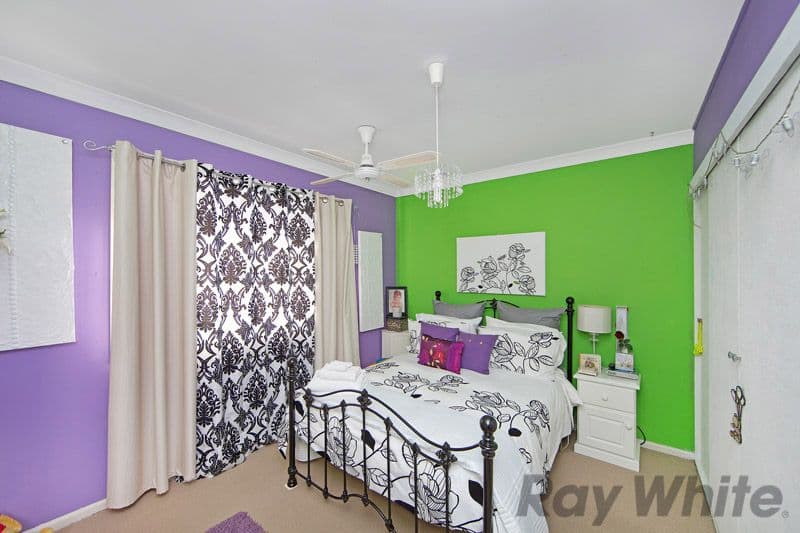 40 Manuka Parade, GOROKAN NSW 2263, Gorokan - Thumbnail 8