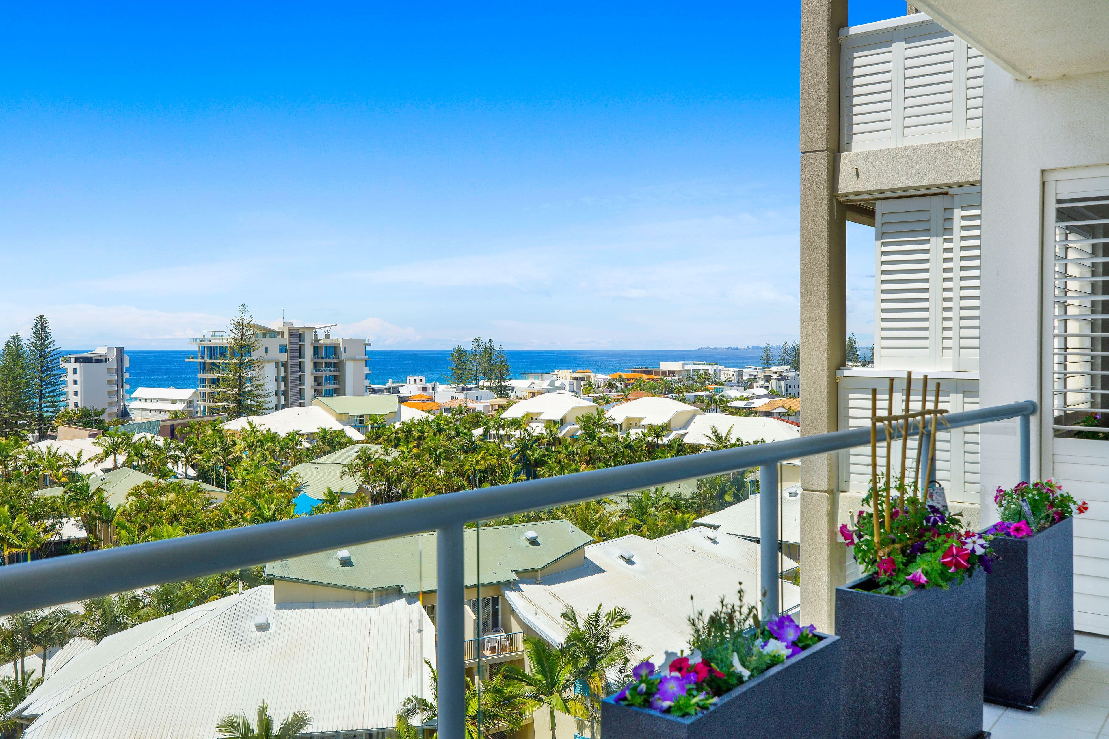 19 Mermaid Avenue 'Alexis', Mermaid Beach QLD 4218, Mermaid Beach - Thumbnail 5