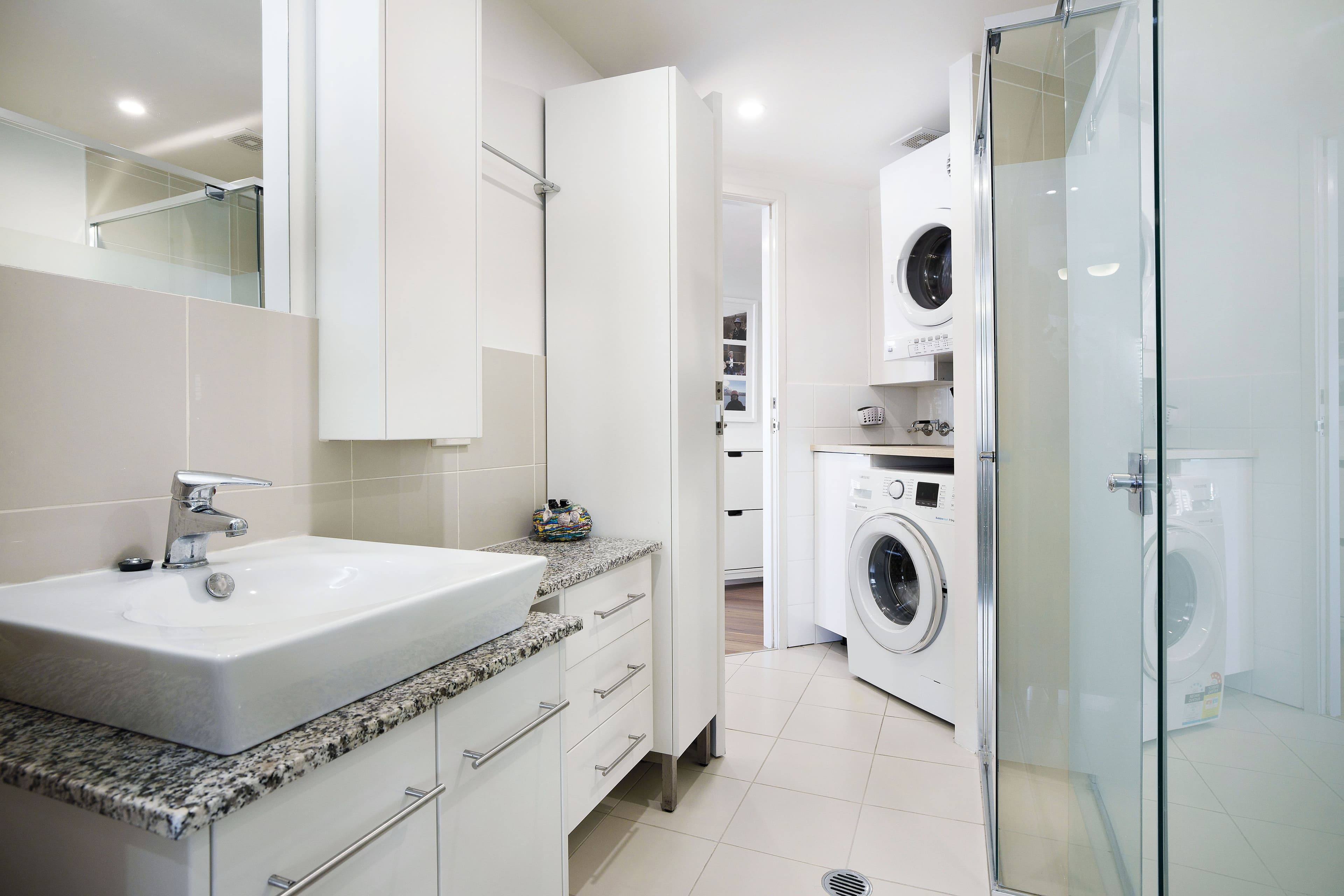 19 Mermaid Avenue 'Alexis', Mermaid Beach QLD 4218, Mermaid Beach - Thumbnail 7