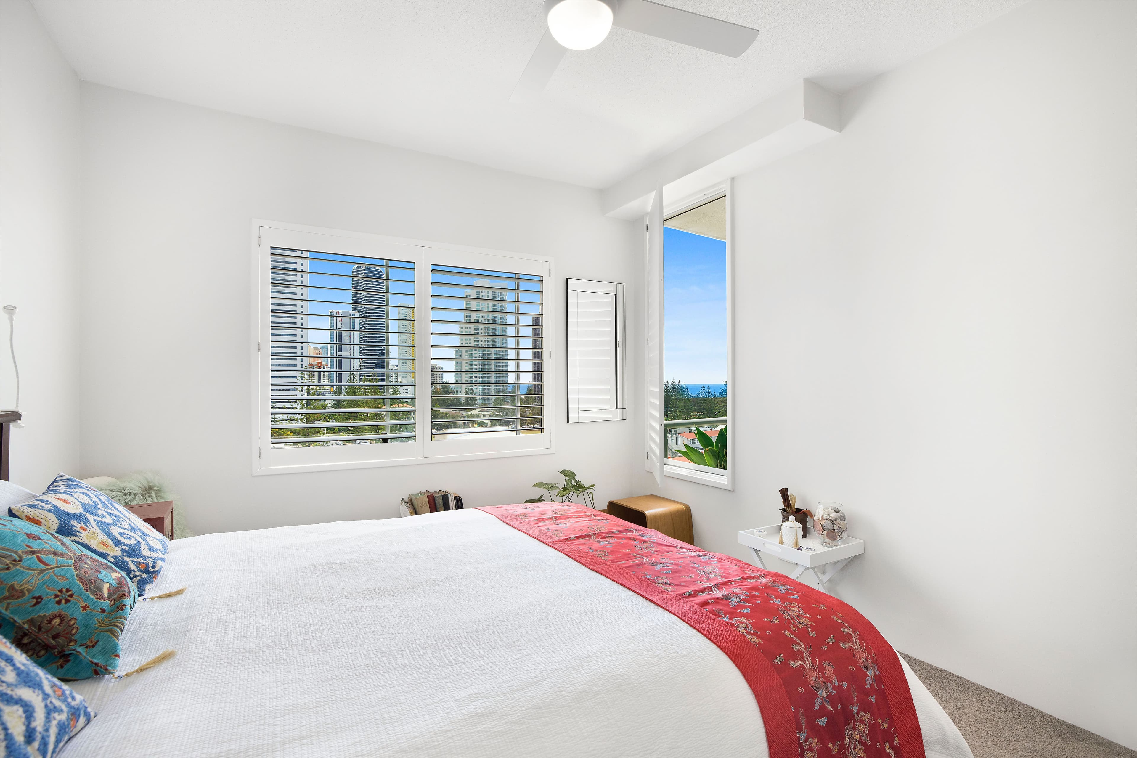 19 Mermaid Avenue 'Alexis', Mermaid Beach QLD 4218, Mermaid Beach - Thumbnail 8