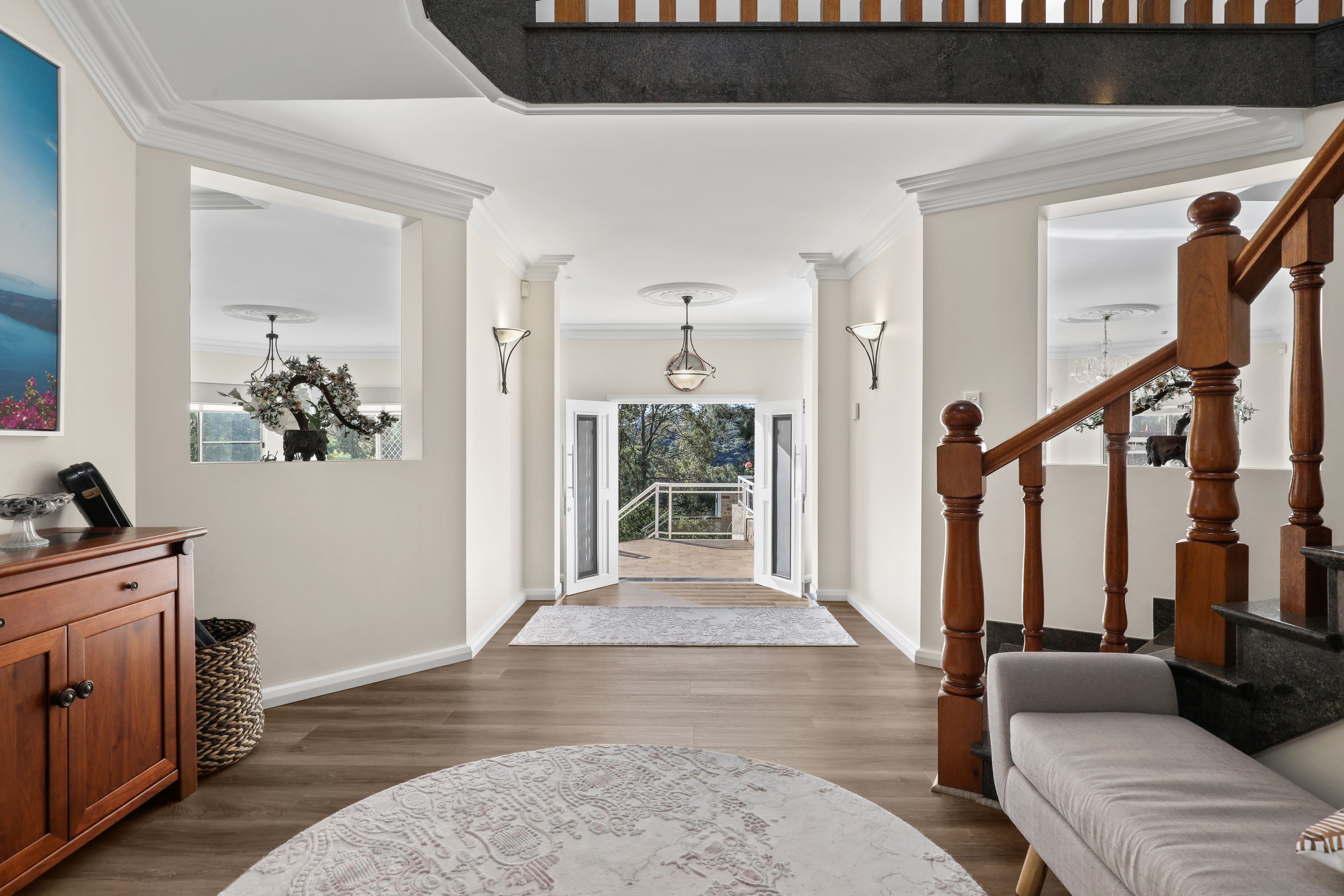 9 Amede Place, Illawong NSW 2234, Illawong - Thumbnail 2