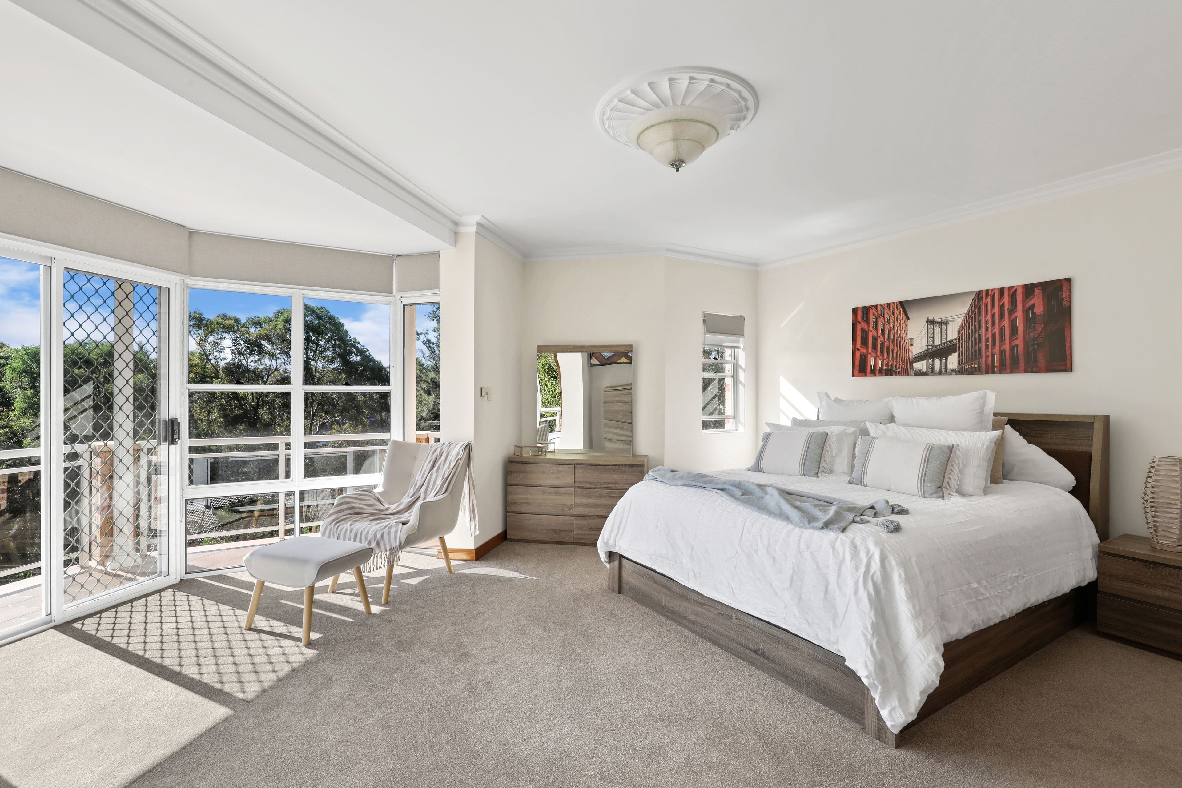 9 Amede Place, Illawong NSW 2234, Illawong - Thumbnail 5