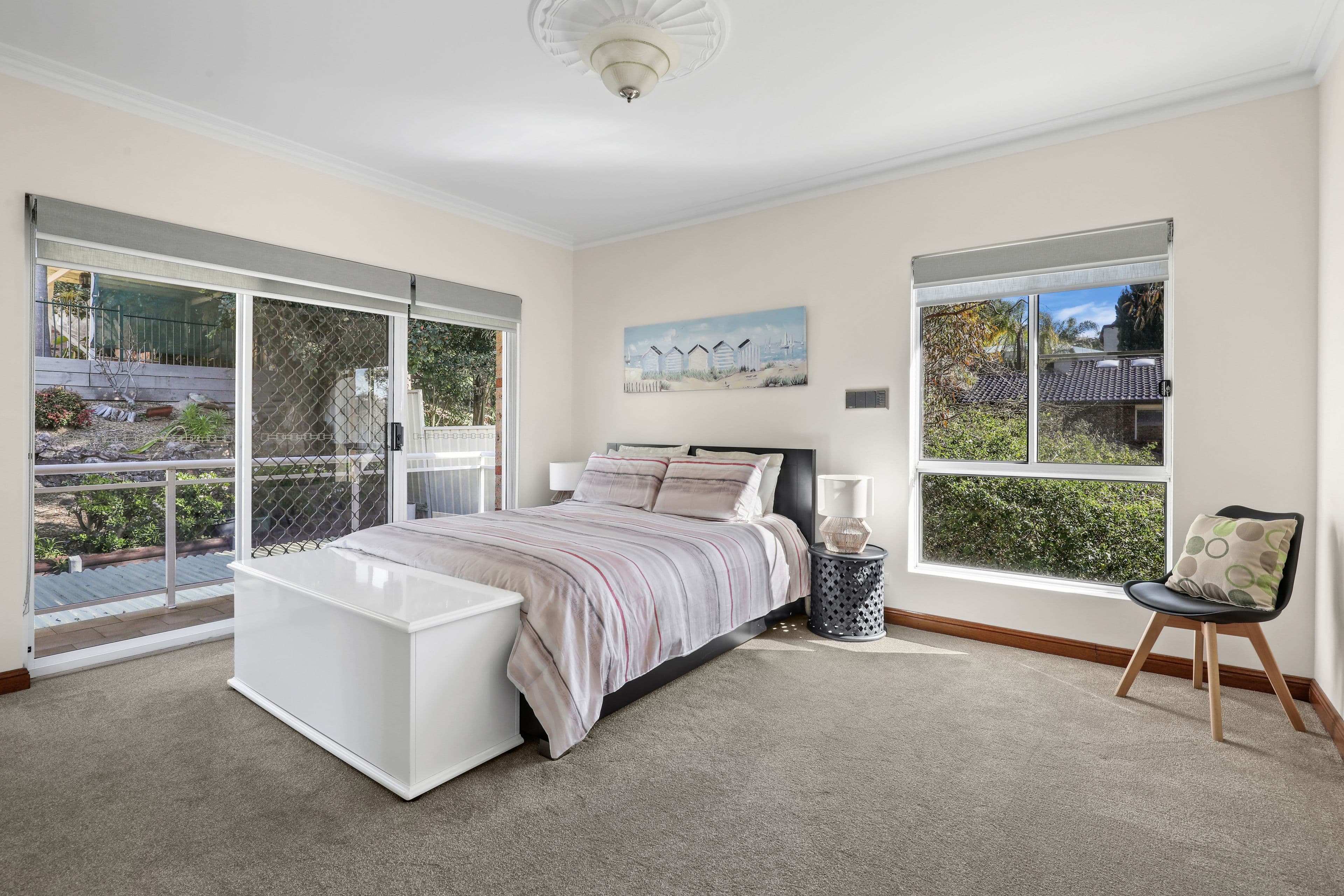 9 Amede Place, Illawong NSW 2234, Illawong - Thumbnail 6