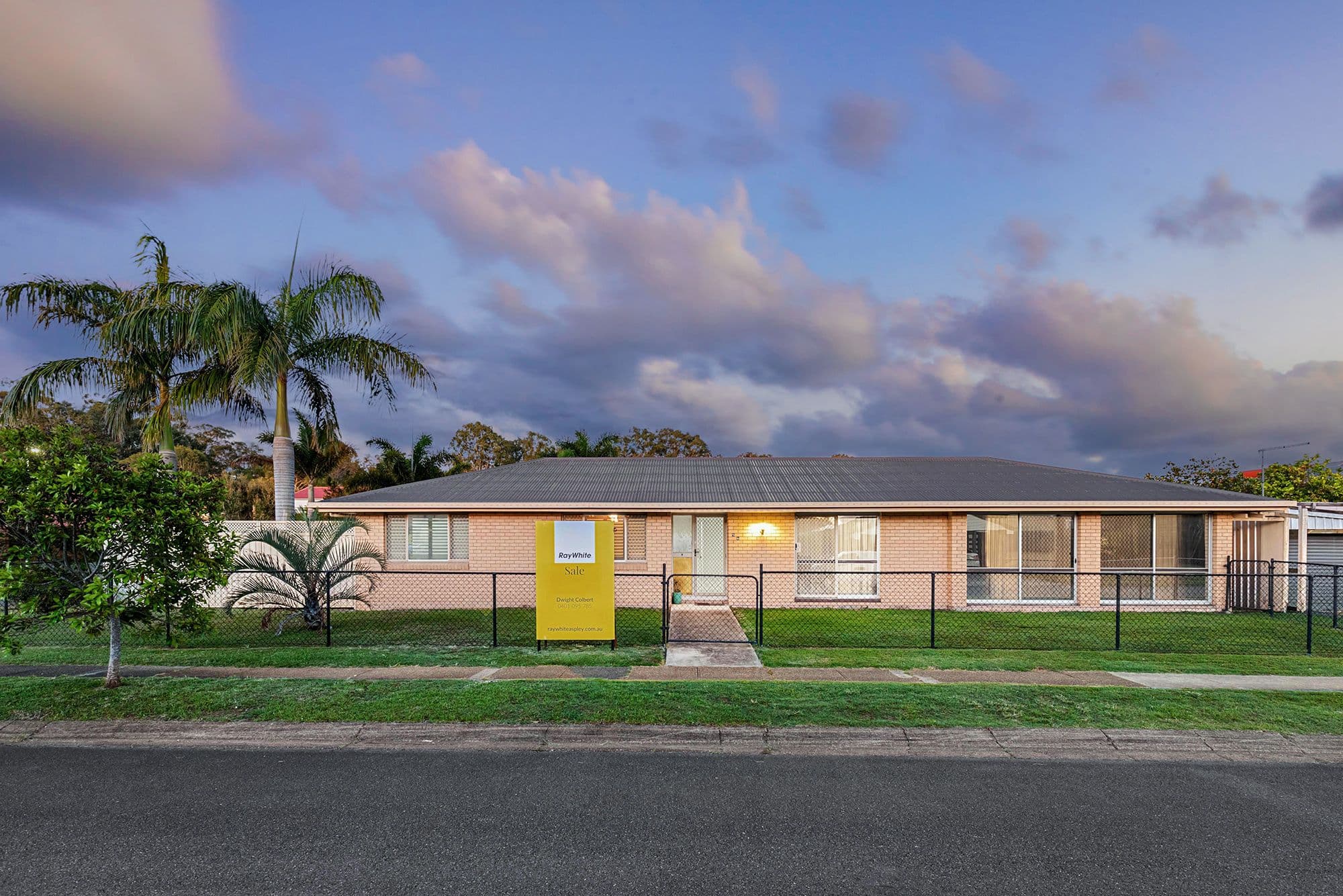 56 Mellifont Street, Banyo QLD 4014, Banyo - Image 1