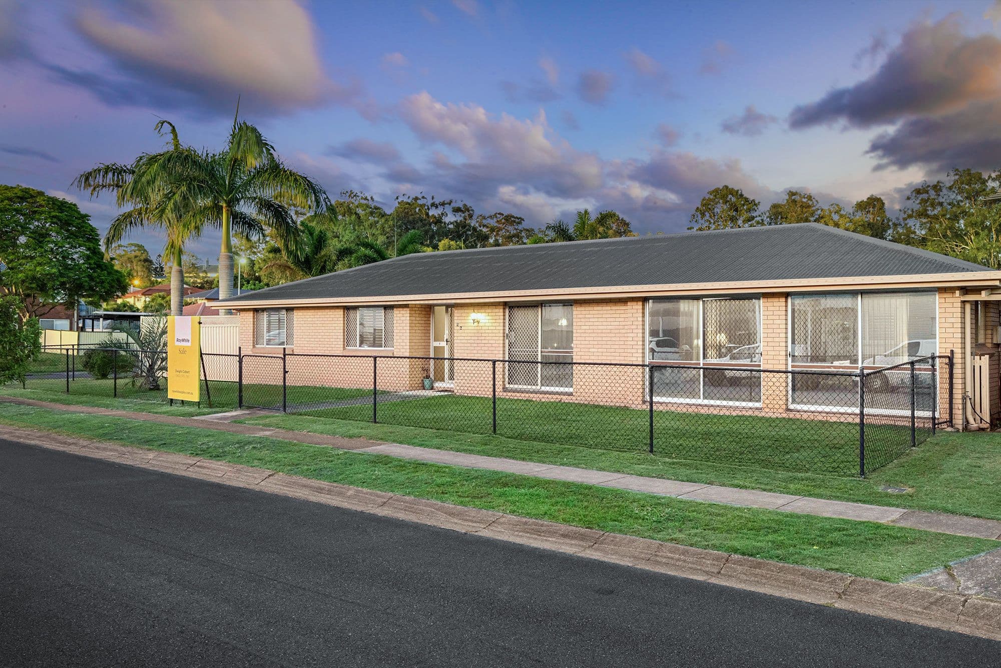 56 Mellifont Street, Banyo QLD 4014, Banyo - Thumbnail 2