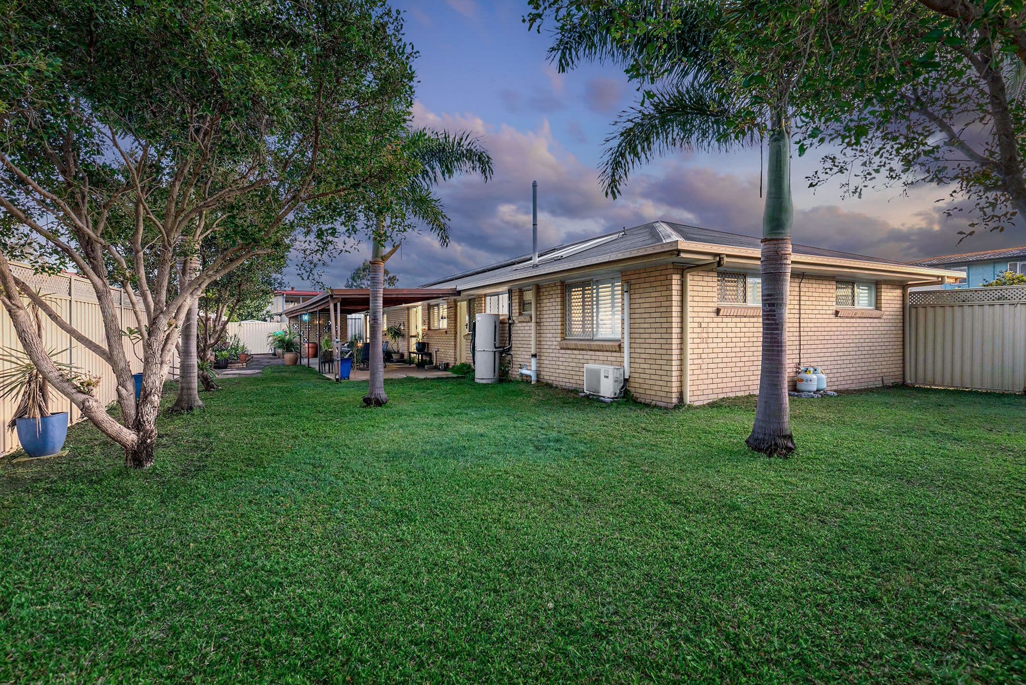 56 Mellifont Street, Banyo QLD 4014, Banyo - Thumbnail 3