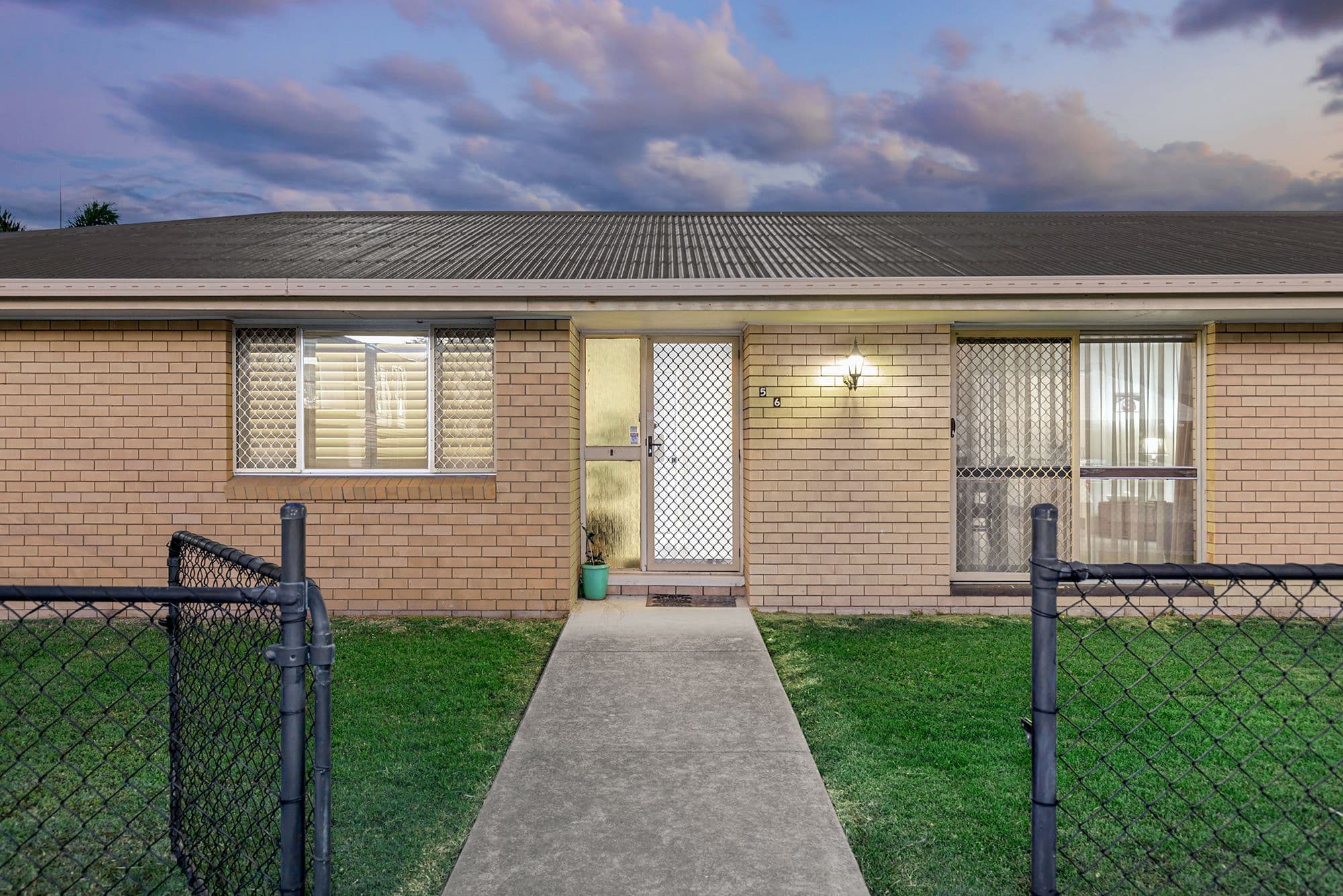 56 Mellifont Street, Banyo QLD 4014, Banyo - Thumbnail 4